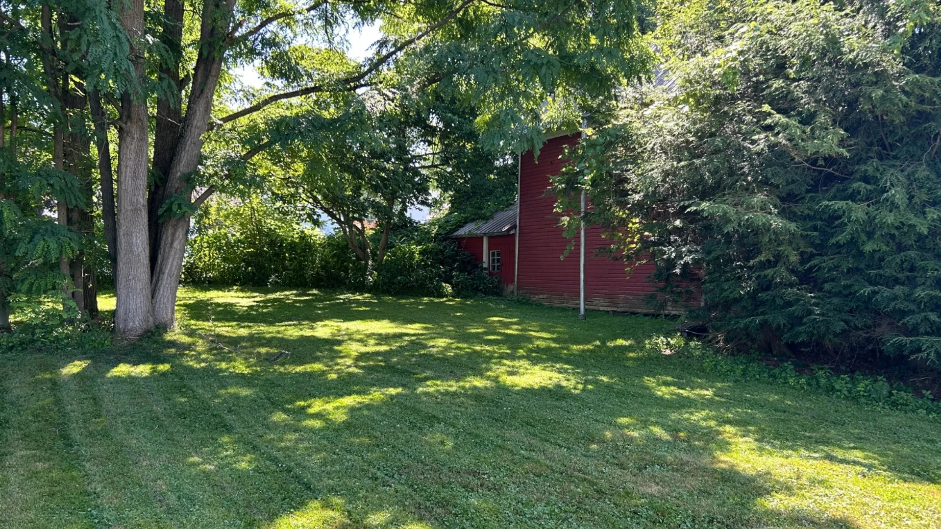 Property at 147-149 S Pawling St, Hagaman, NY 12086 55