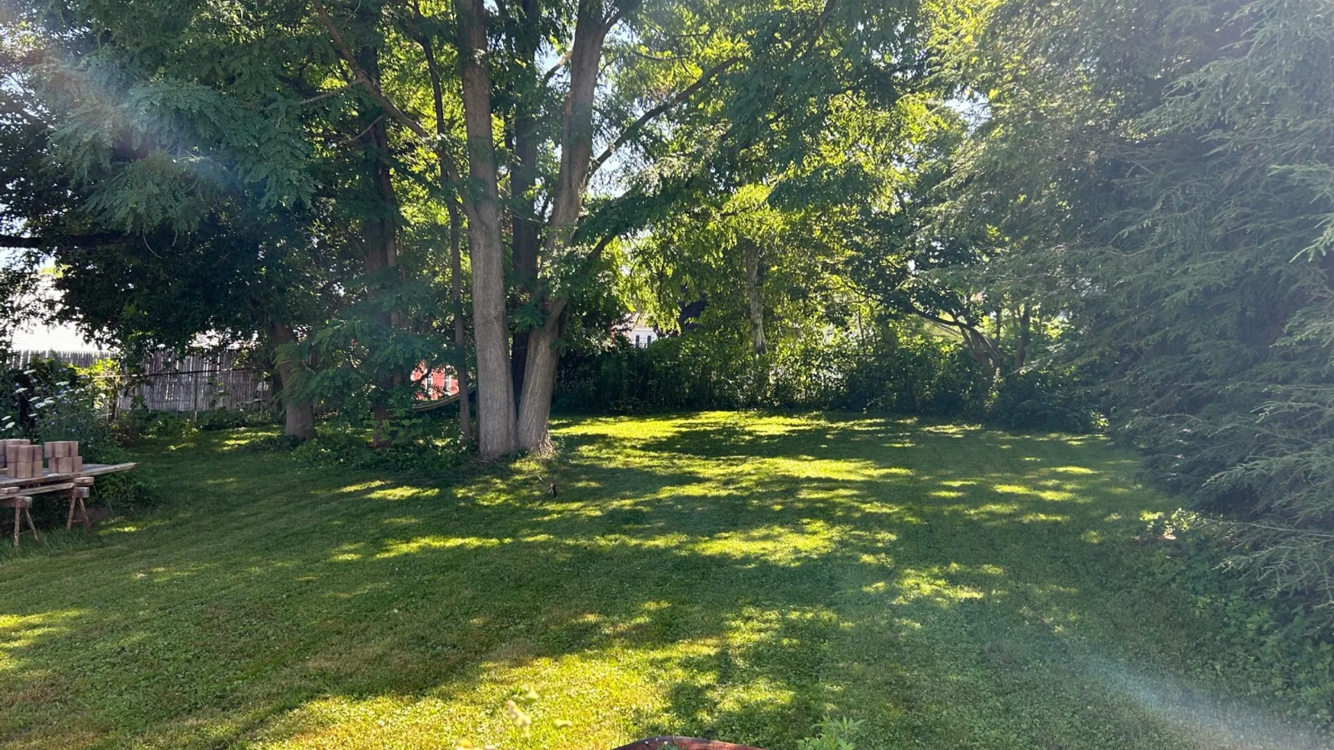 Property at 147-149 S Pawling St, Hagaman, NY 12086 56