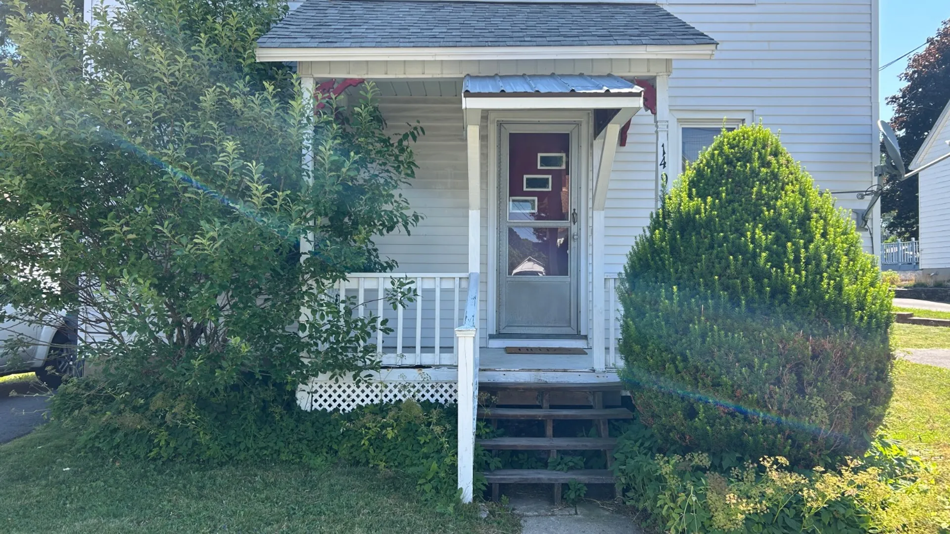 Property at 147-149 S Pawling St, Hagaman, NY 12086 57