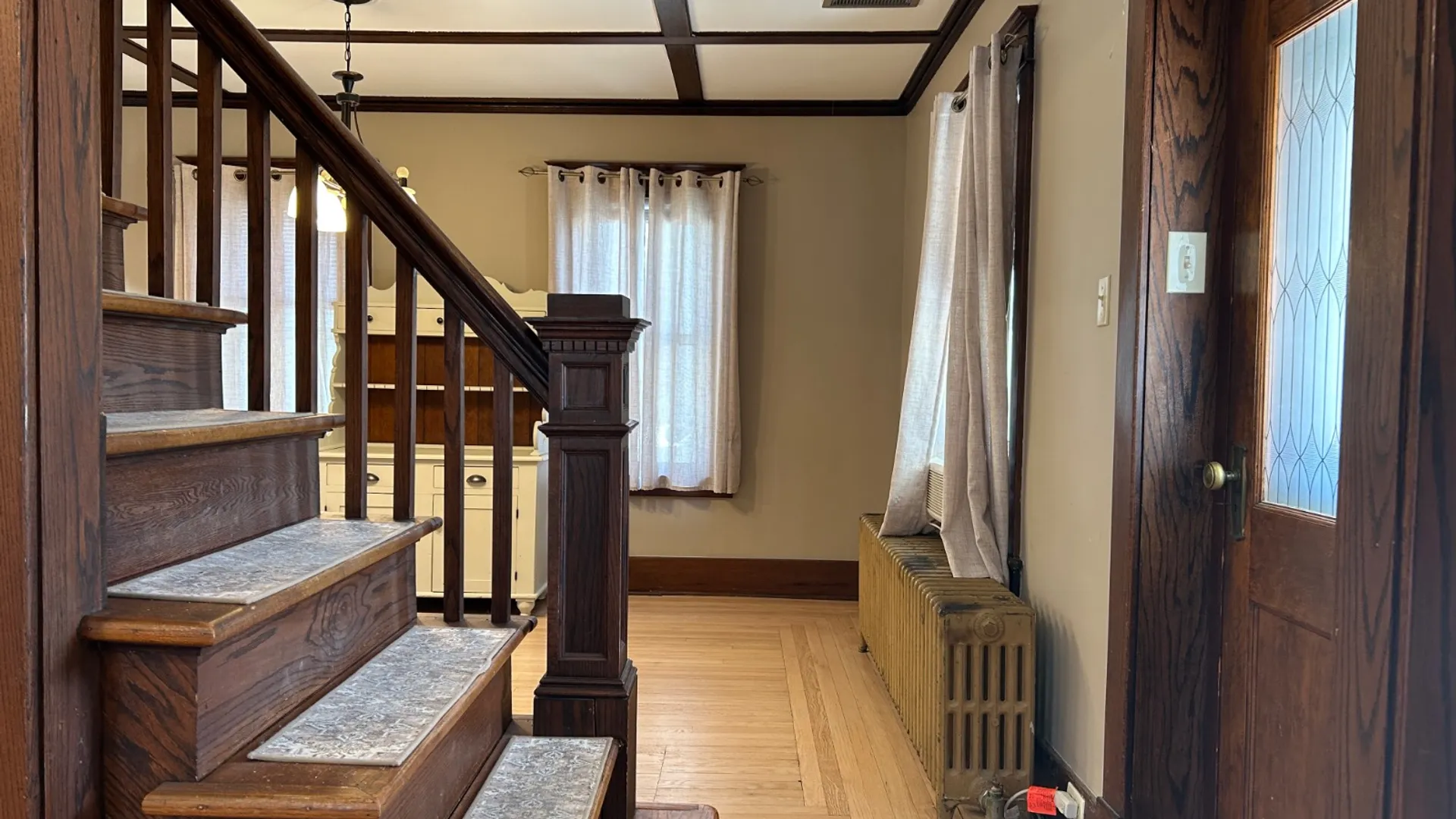 Property at 147-149 S Pawling St, Hagaman, NY 12086 6