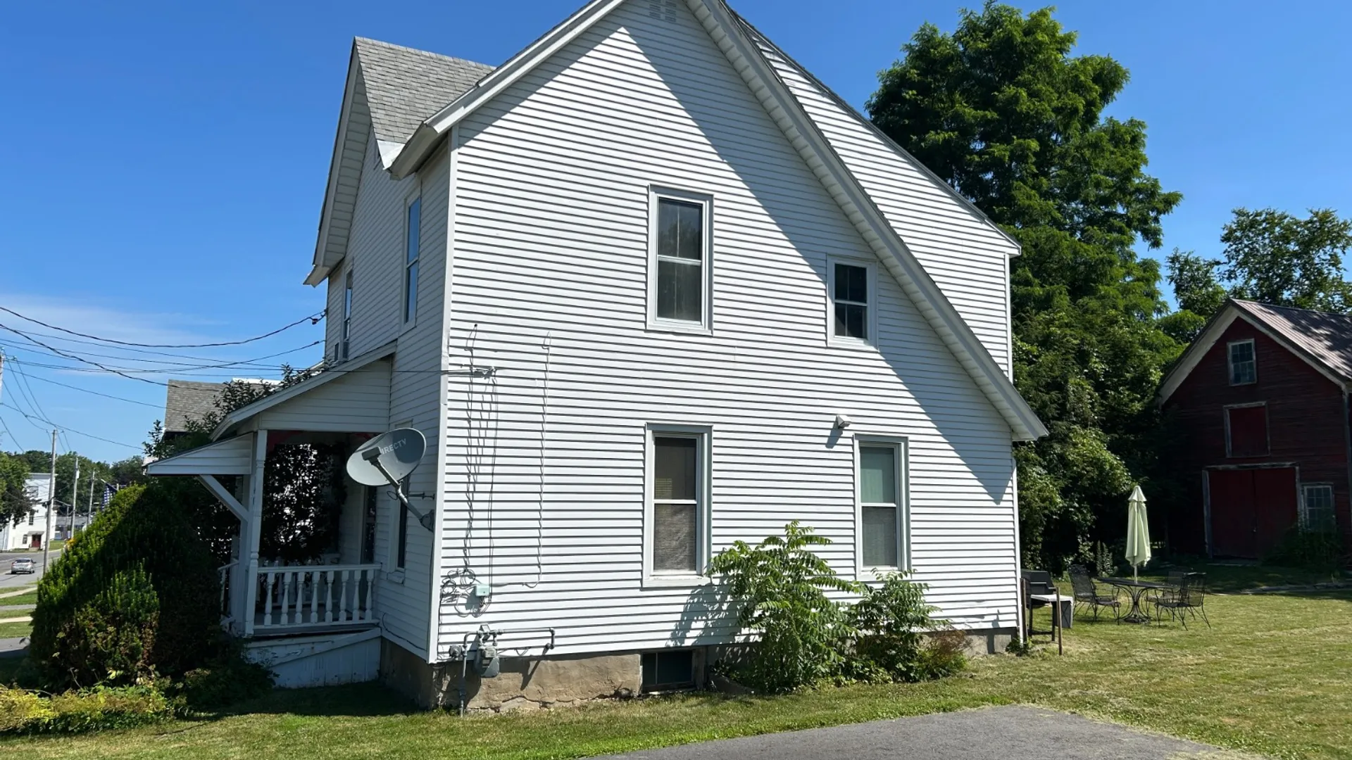 Property at 147-149 S Pawling St, Hagaman, NY 12086 61