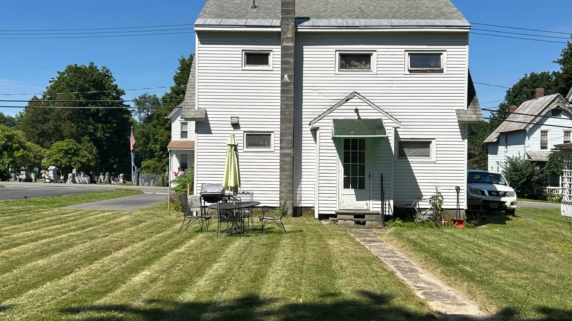 Property at 147-149 S Pawling St, Hagaman, NY 12086 62