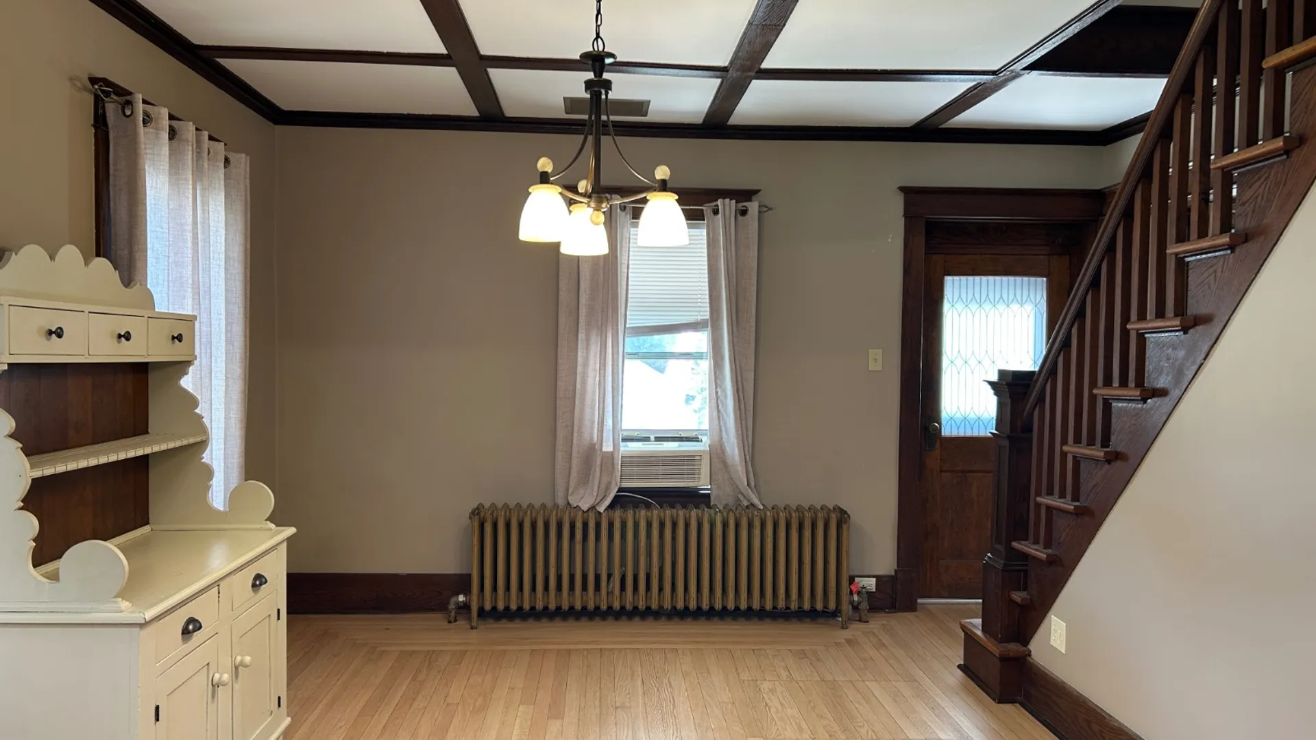 Property at 147-149 S Pawling St, Hagaman, NY 12086 7