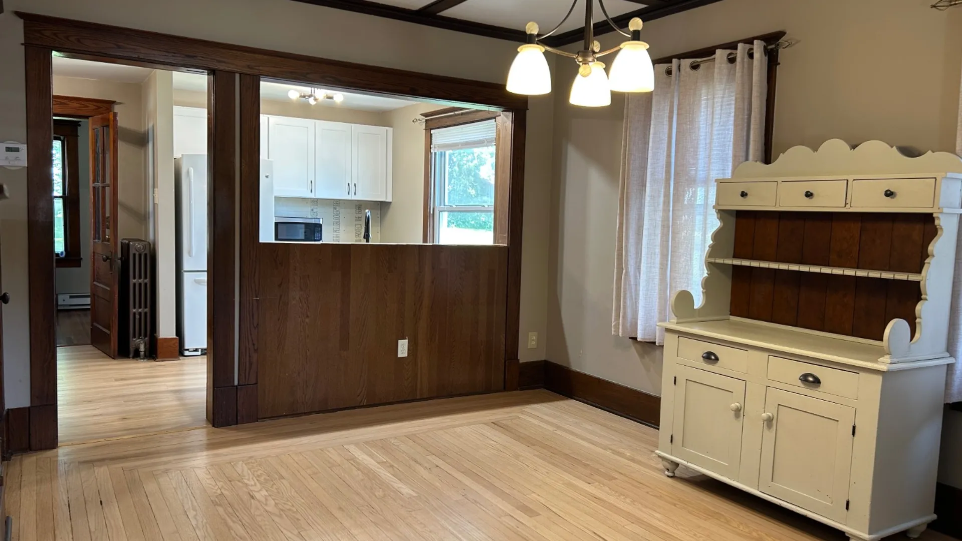 Property at 147-149 S Pawling St, Hagaman, NY 12086 8