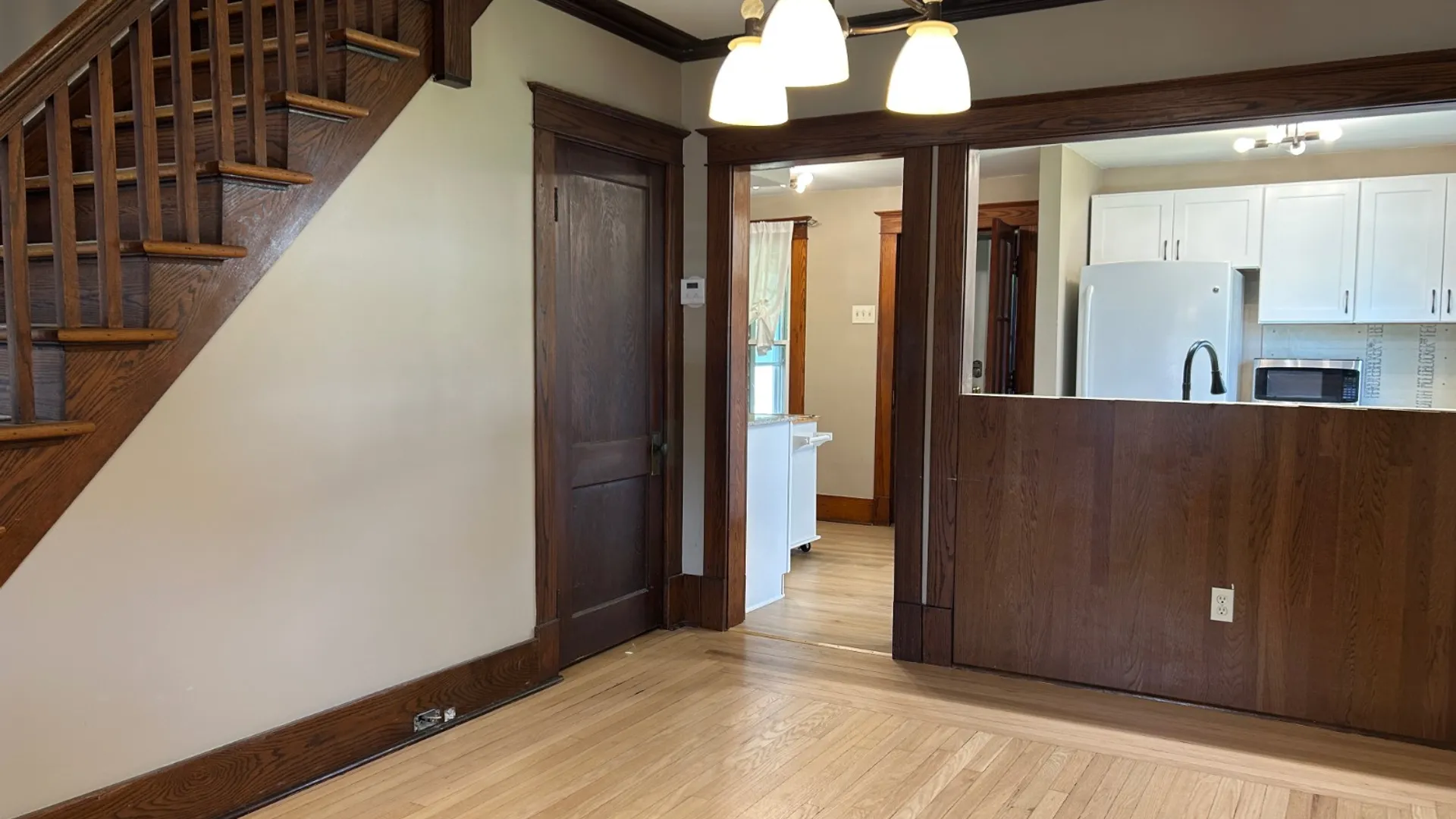 Property at 147-149 S Pawling St, Hagaman, NY 12086 9