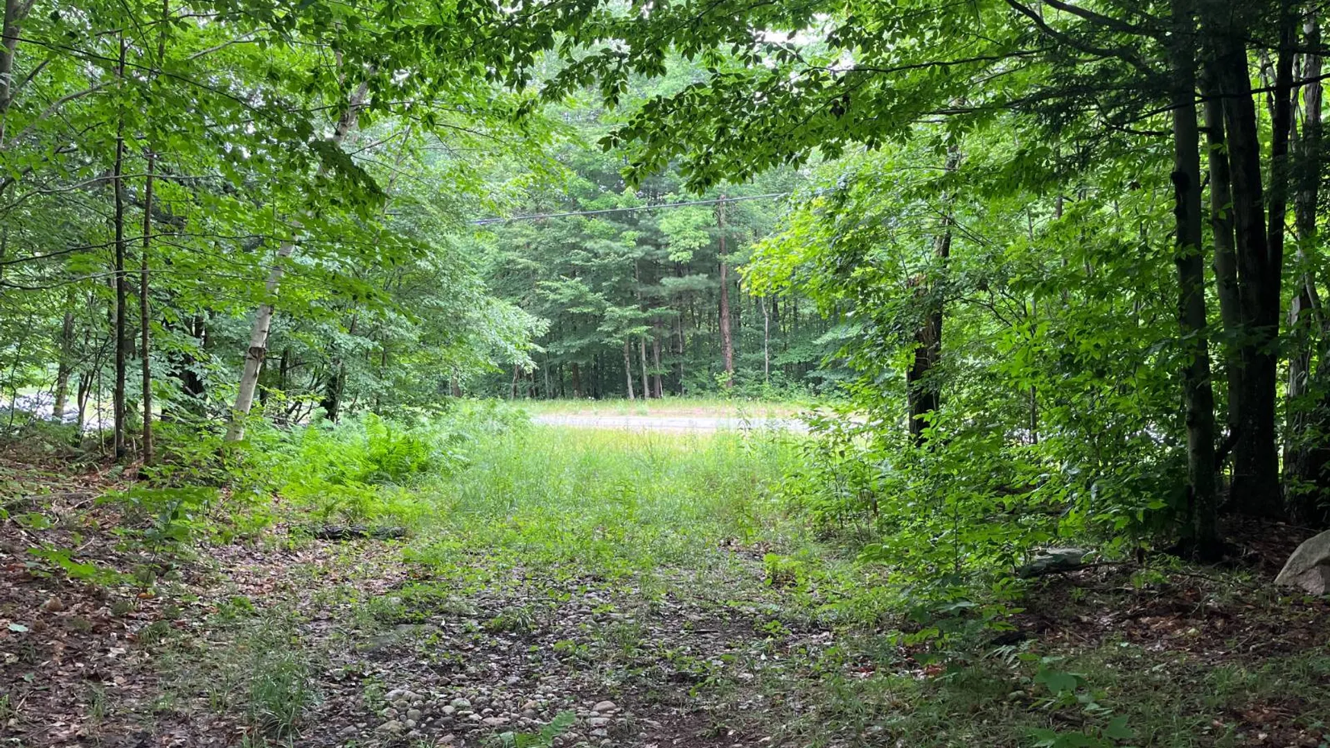 Property at 00 Boyd Pond Rd #11, Russell, NY 13684 19