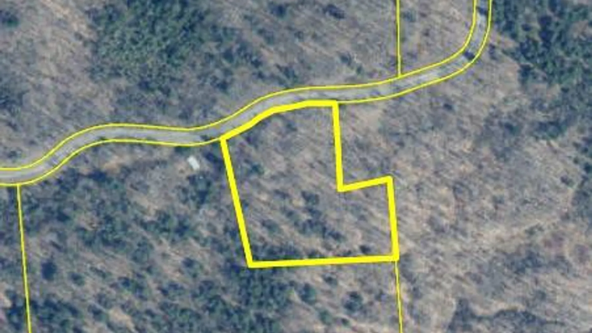 Property at 00 Boyd Pond Rd #11, Russell, NY 13684 23