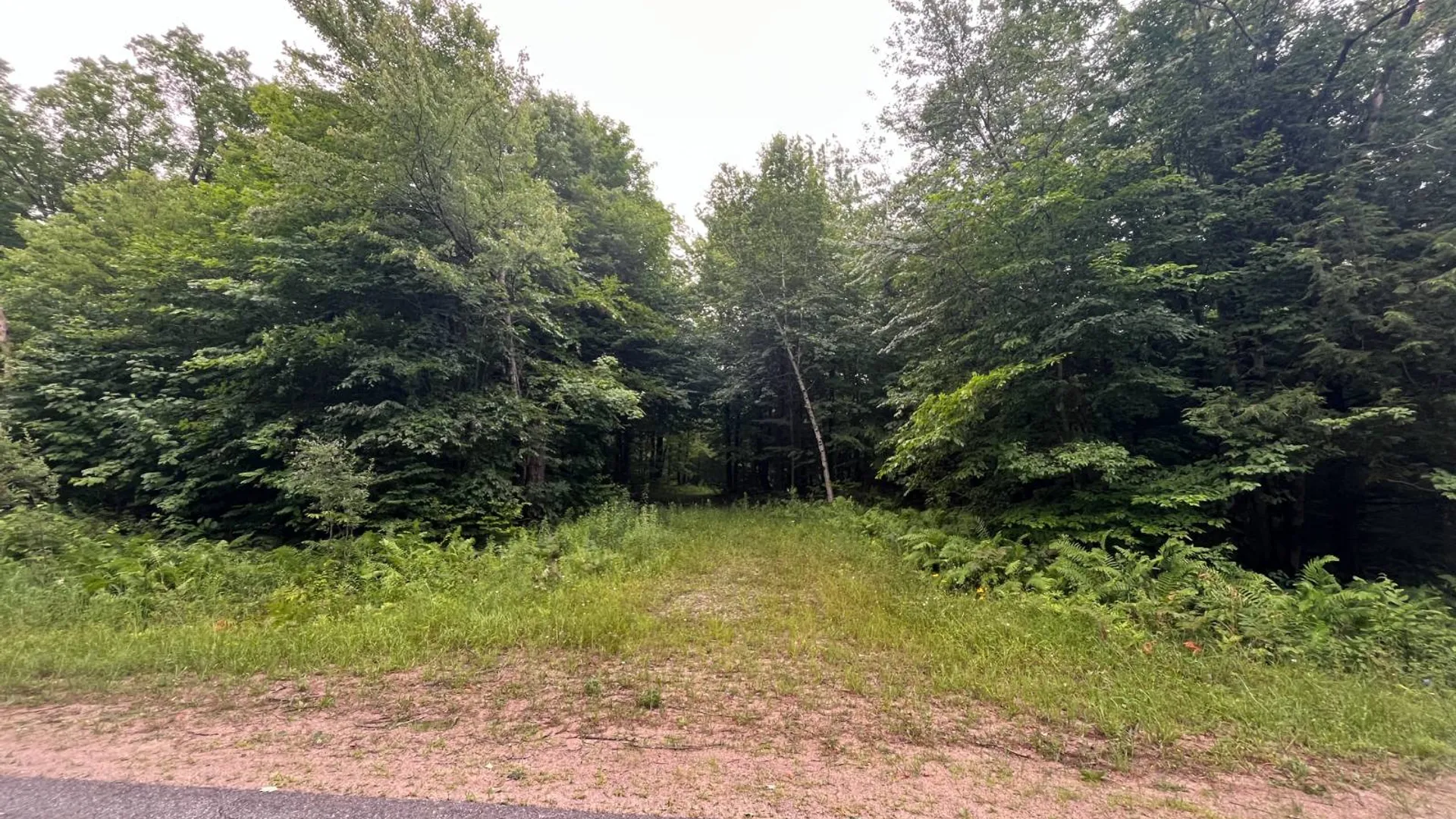 Property at 00 Boyd Pond Rd #11, Russell, NY 13684 3