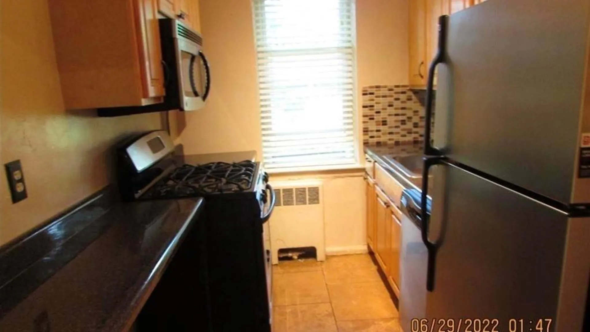 Property at 1531 Central Park Avenue, Yonkers, NY 10710 2