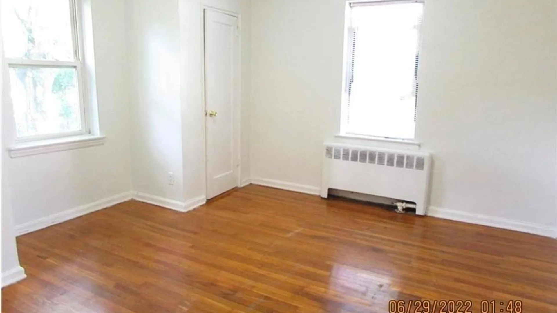 Property at 1531 Central Park Avenue, Yonkers, NY 10710 3
