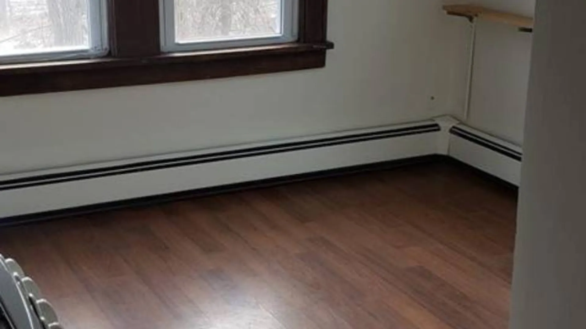 Property at 300 Budd Rd, Woodbourne, NY 12788 2
