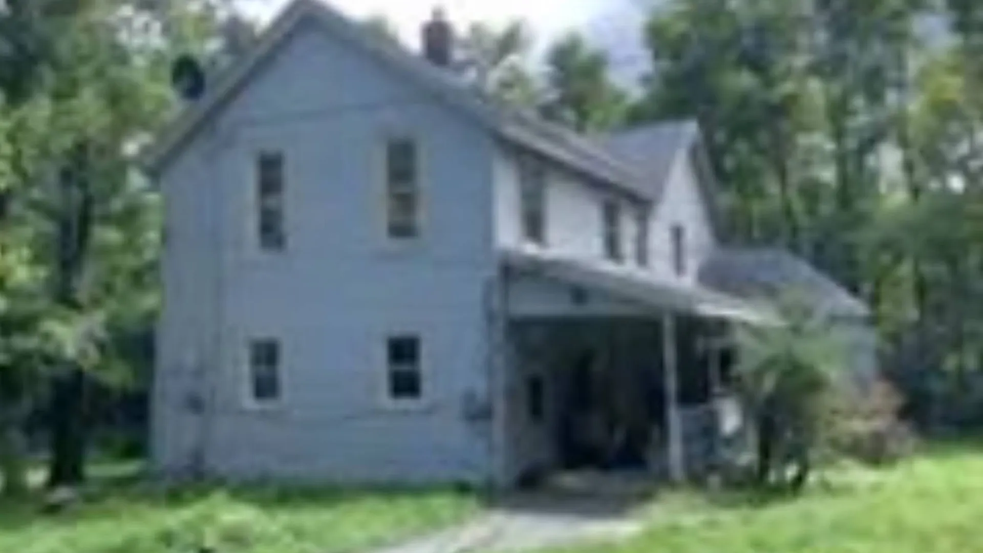 Property at 300 Budd Rd, Woodbourne, NY 12788 4