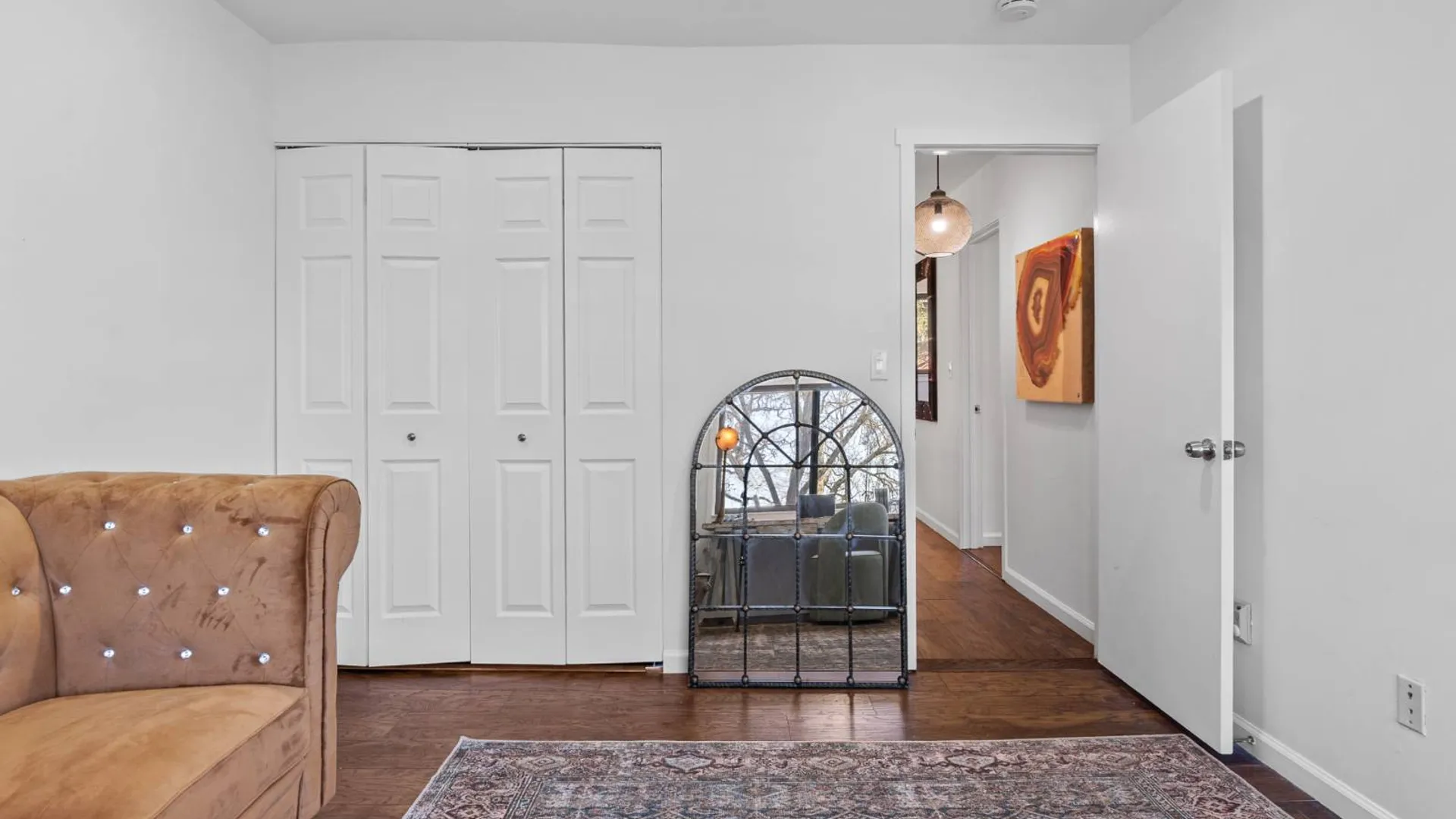 Property at 181 Martling Avenue, Tarrytown, NY 10591 12