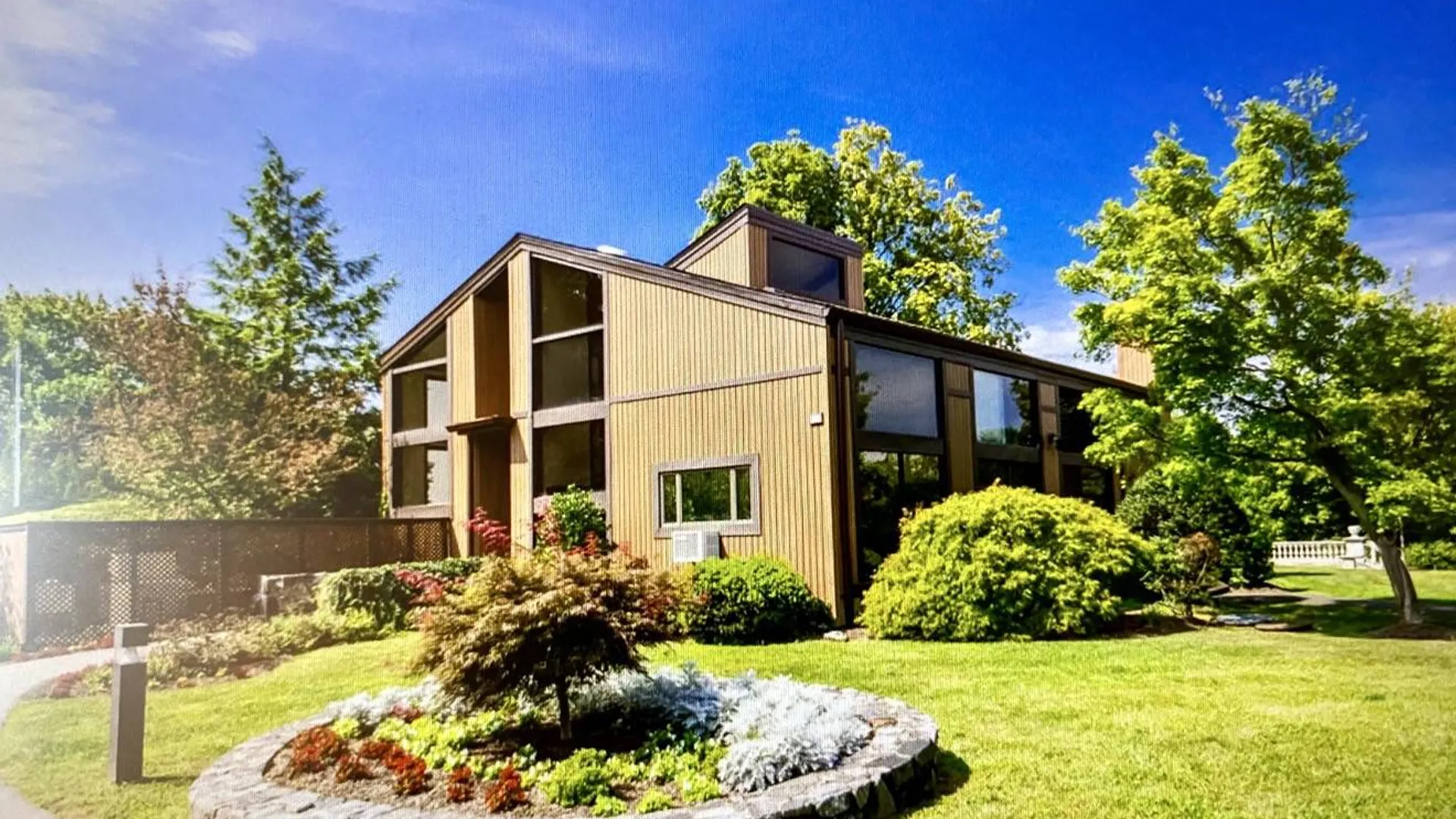 Property at 181 Martling Avenue, Tarrytown, NY 10591 22
