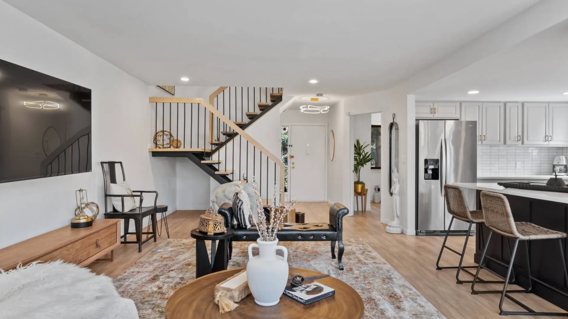 Property at 181 Martling Avenue, Tarrytown, NY 10591 4