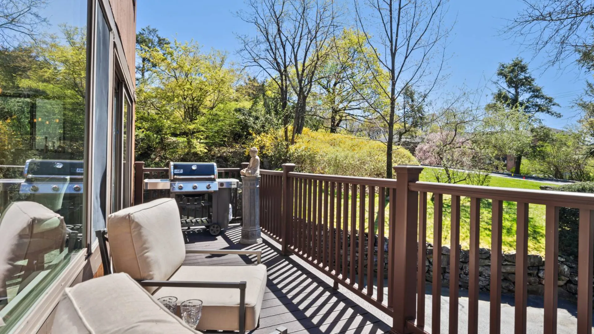 Property at 181 Martling Avenue, Tarrytown, NY 10591 8