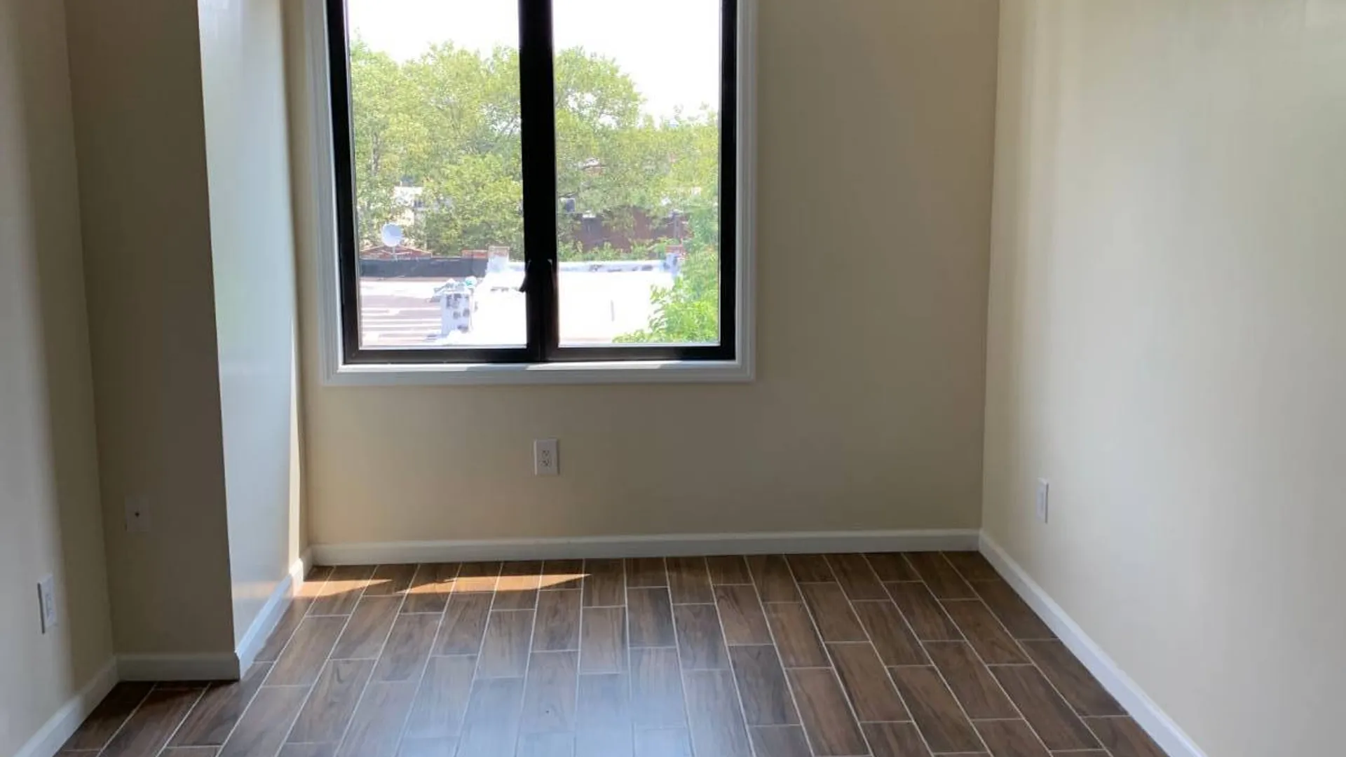 Property at 719 SNEDIKER AVENUE, BROOKLYN, NY 11207 11