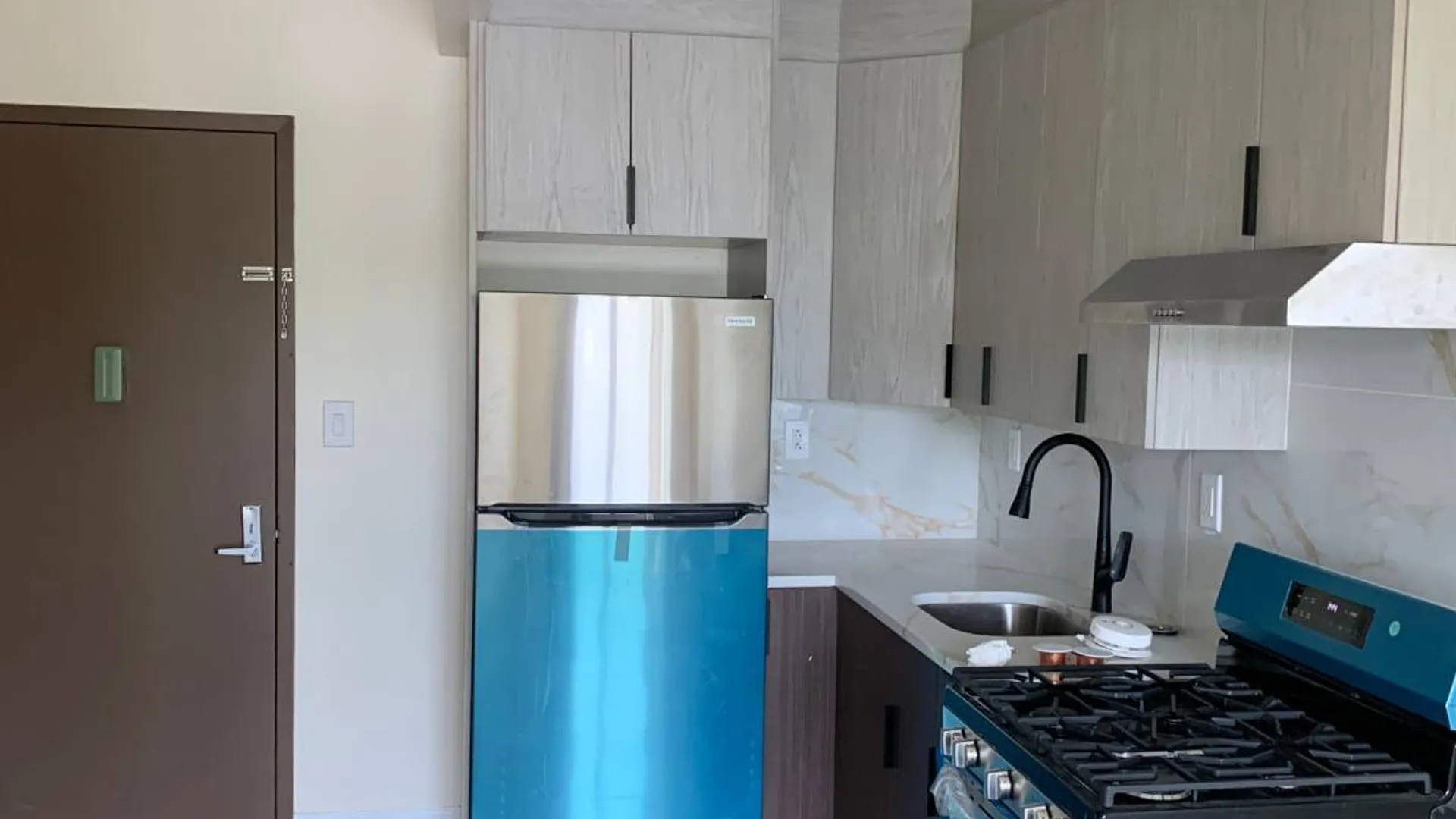 Property at 719 SNEDIKER AVENUE, BROOKLYN, NY 11207 2