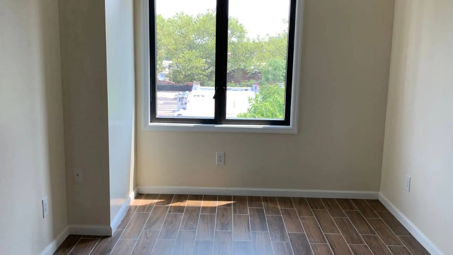 Property at 719 SNEDIKER AVENUE, BROOKLYN, NY 11207 4
