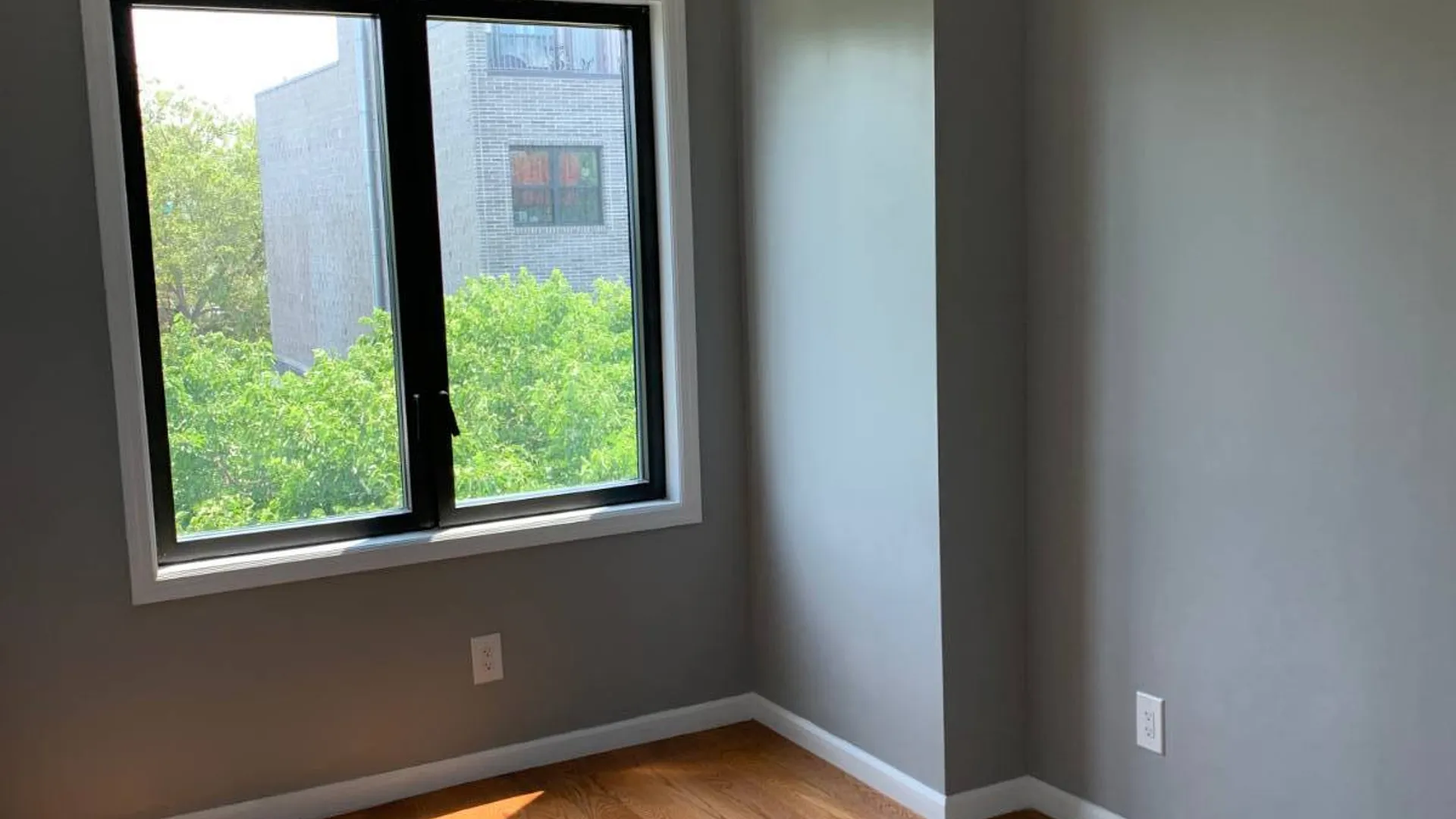 Property at 719 SNEDIKER AVENUE, BROOKLYN, NY 11207 5