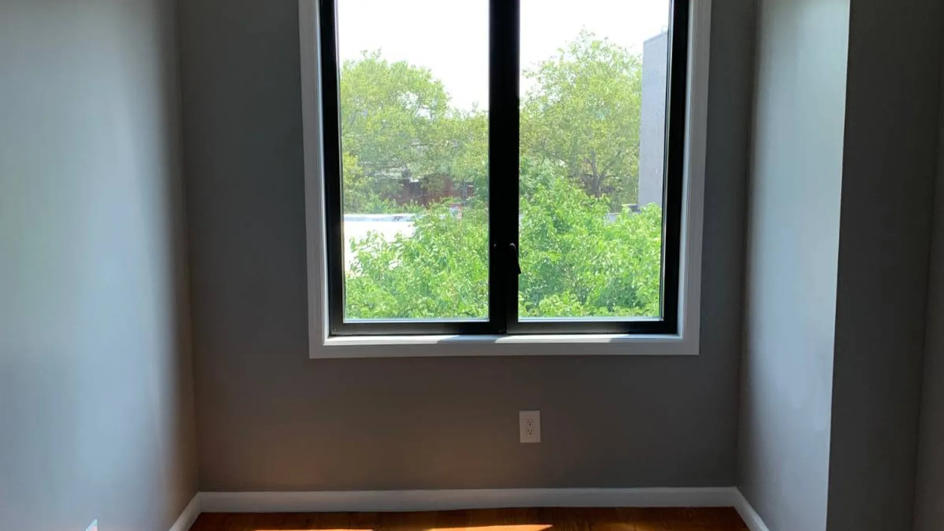 Property at 719 SNEDIKER AVENUE, BROOKLYN, NY 11207 7