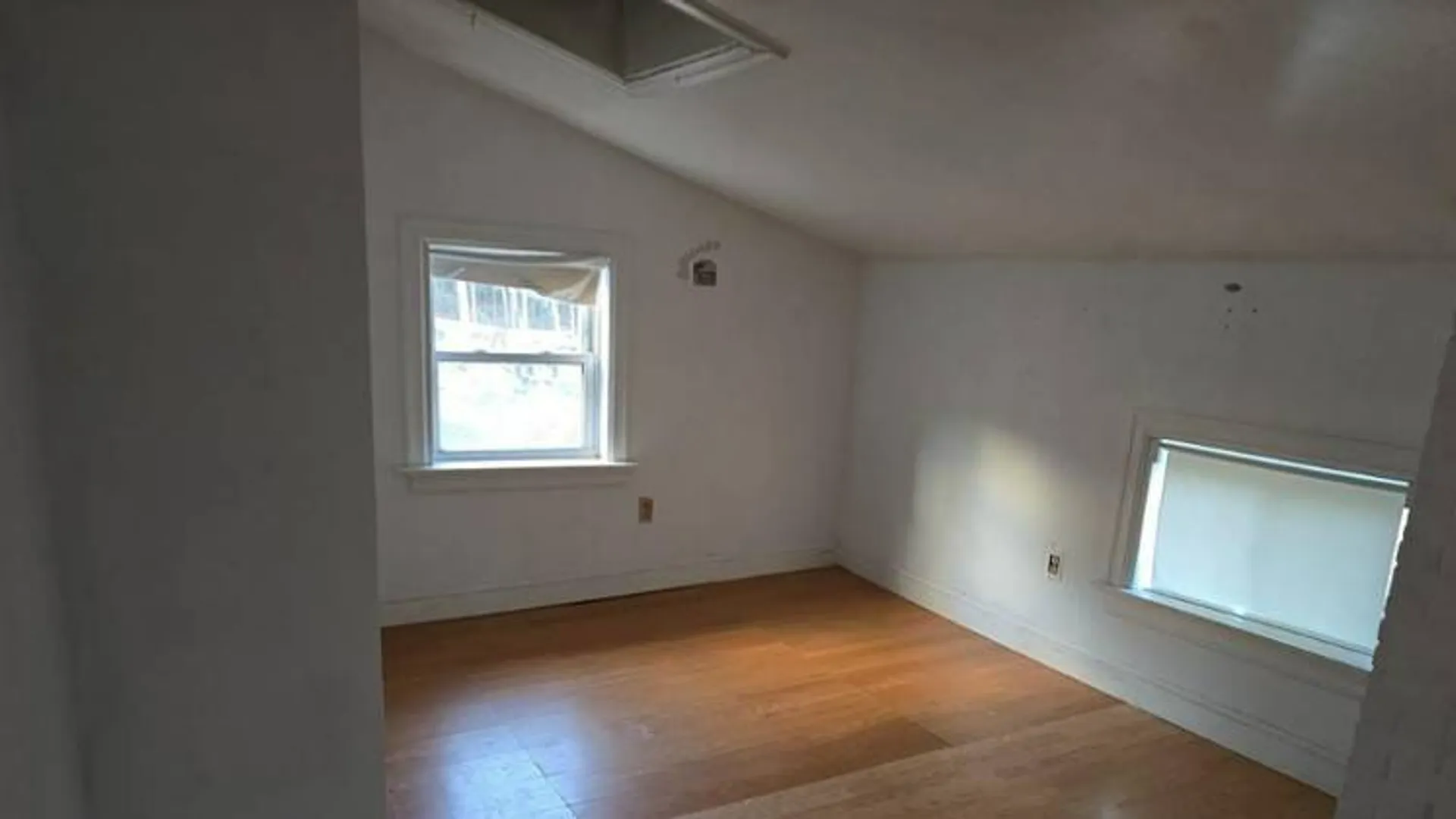 Property at 85 Foster Rd, White Lake, NY 12786 10