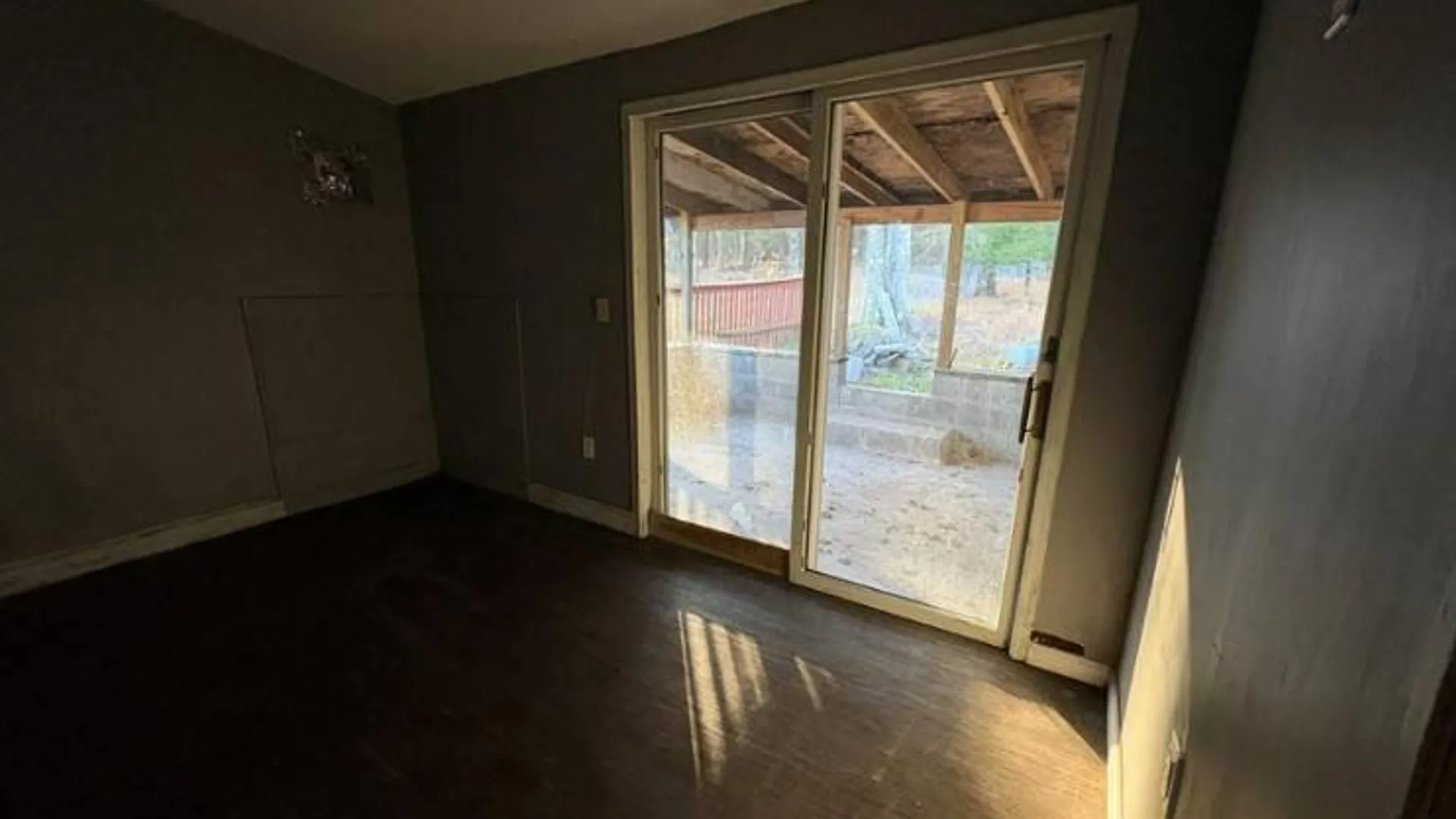 Property at 85 Foster Rd, White Lake, NY 12786 16
