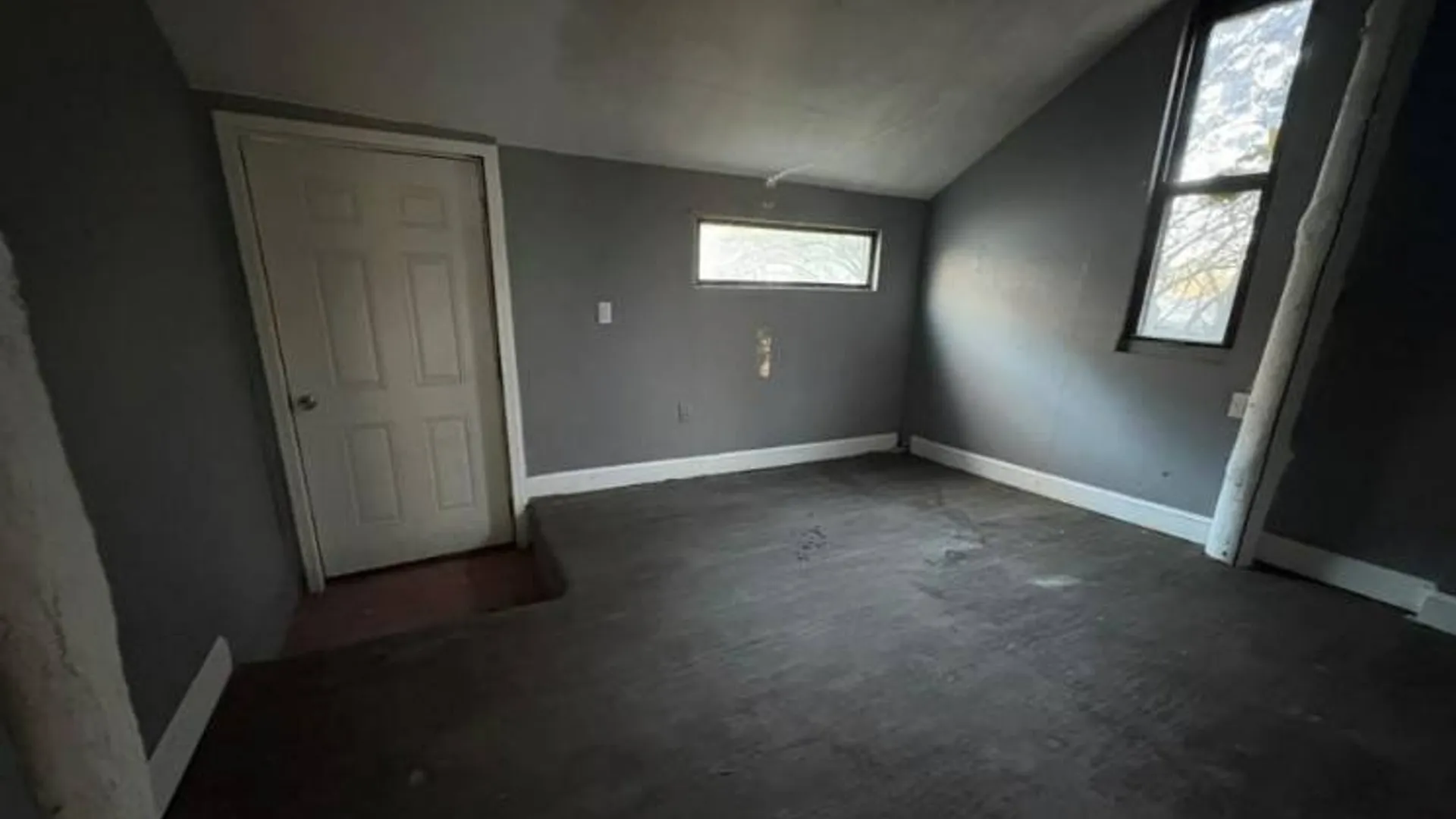 Property at 85 Foster Rd, White Lake, NY 12786 17