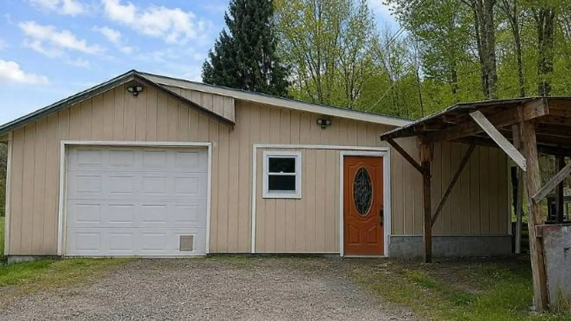 Property at 85 Foster Rd, White Lake, NY 12786 2