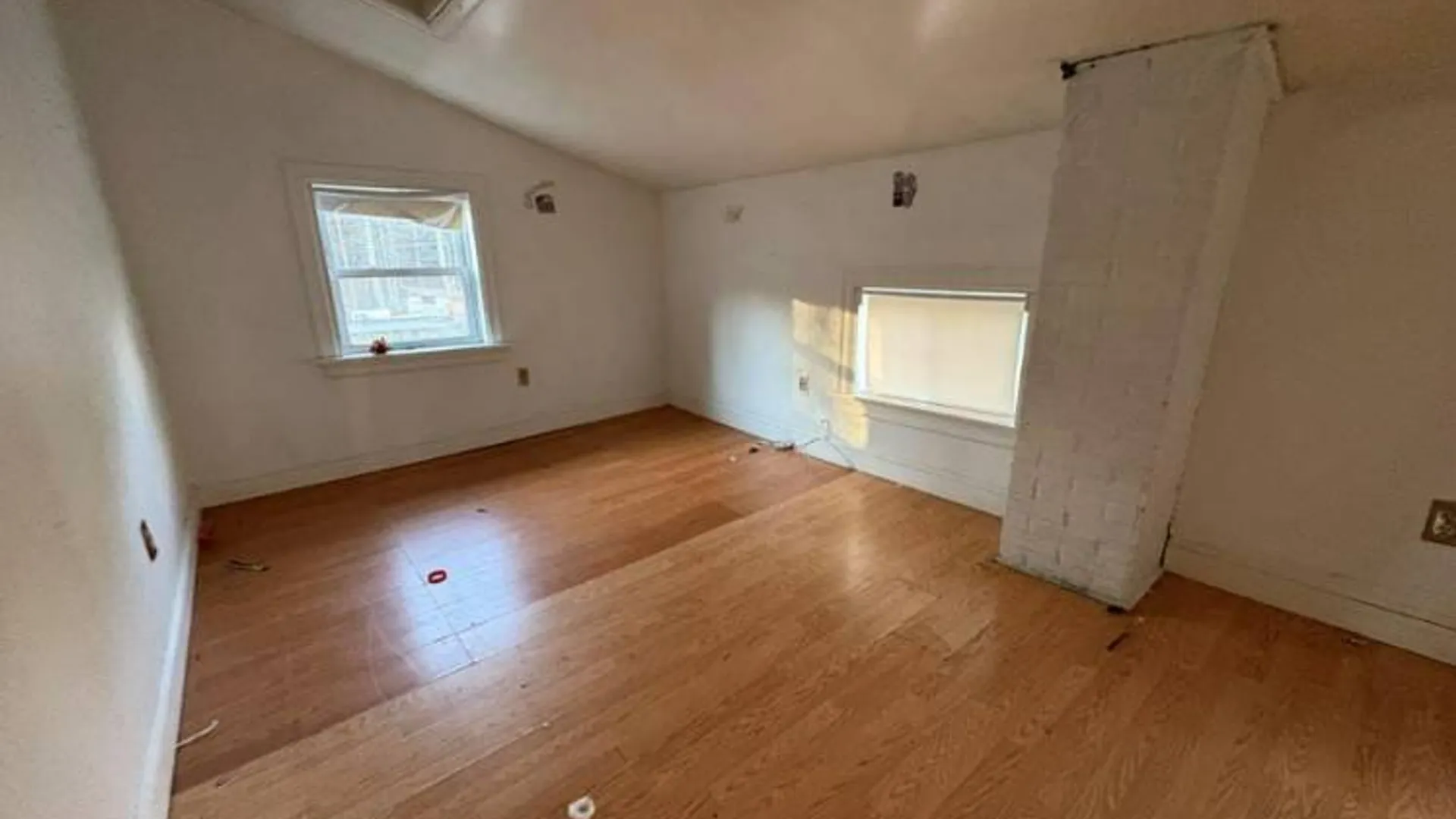 Property at 85 Foster Rd, White Lake, NY 12786 22