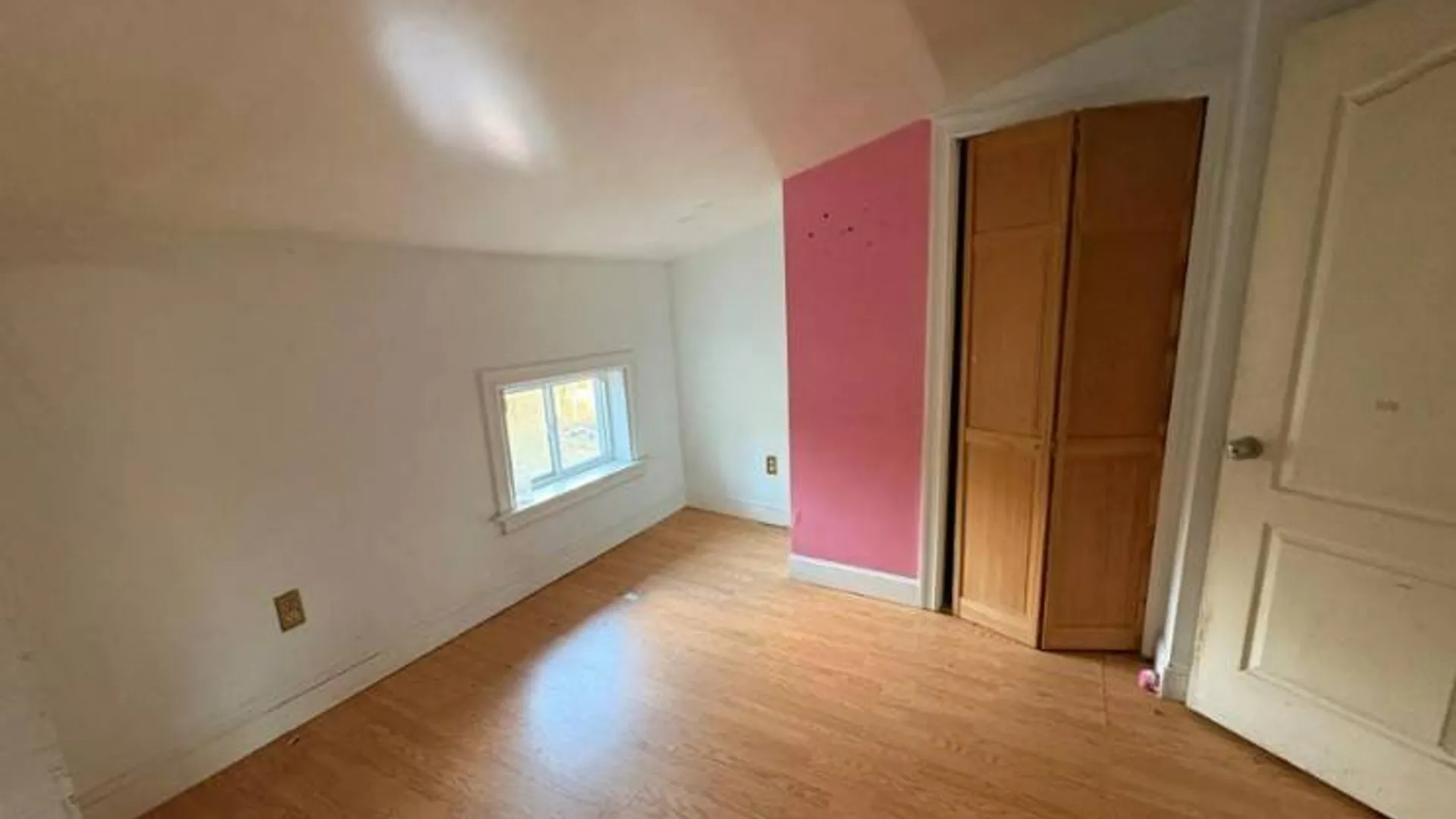 Property at 85 Foster Rd, White Lake, NY 12786 25