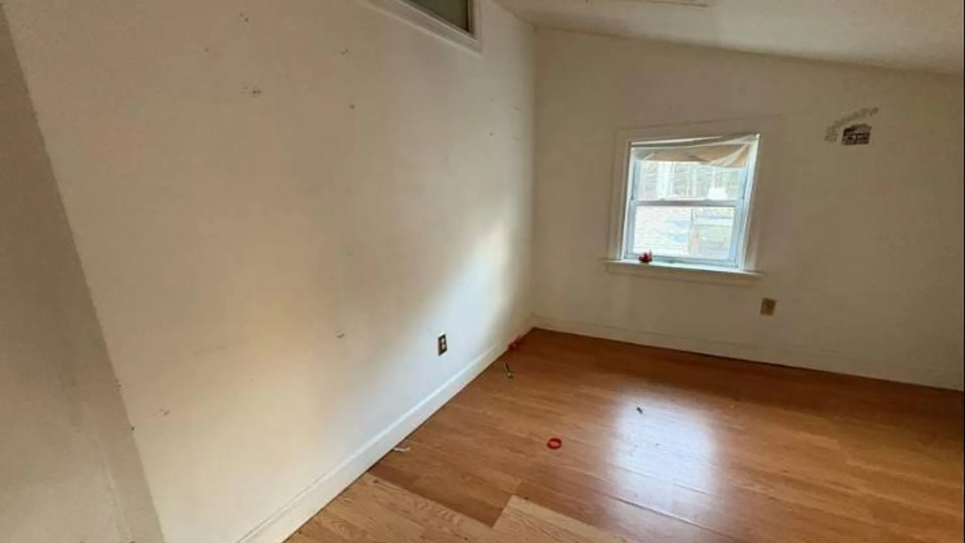 Property at 85 Foster Rd, White Lake, NY 12786 26