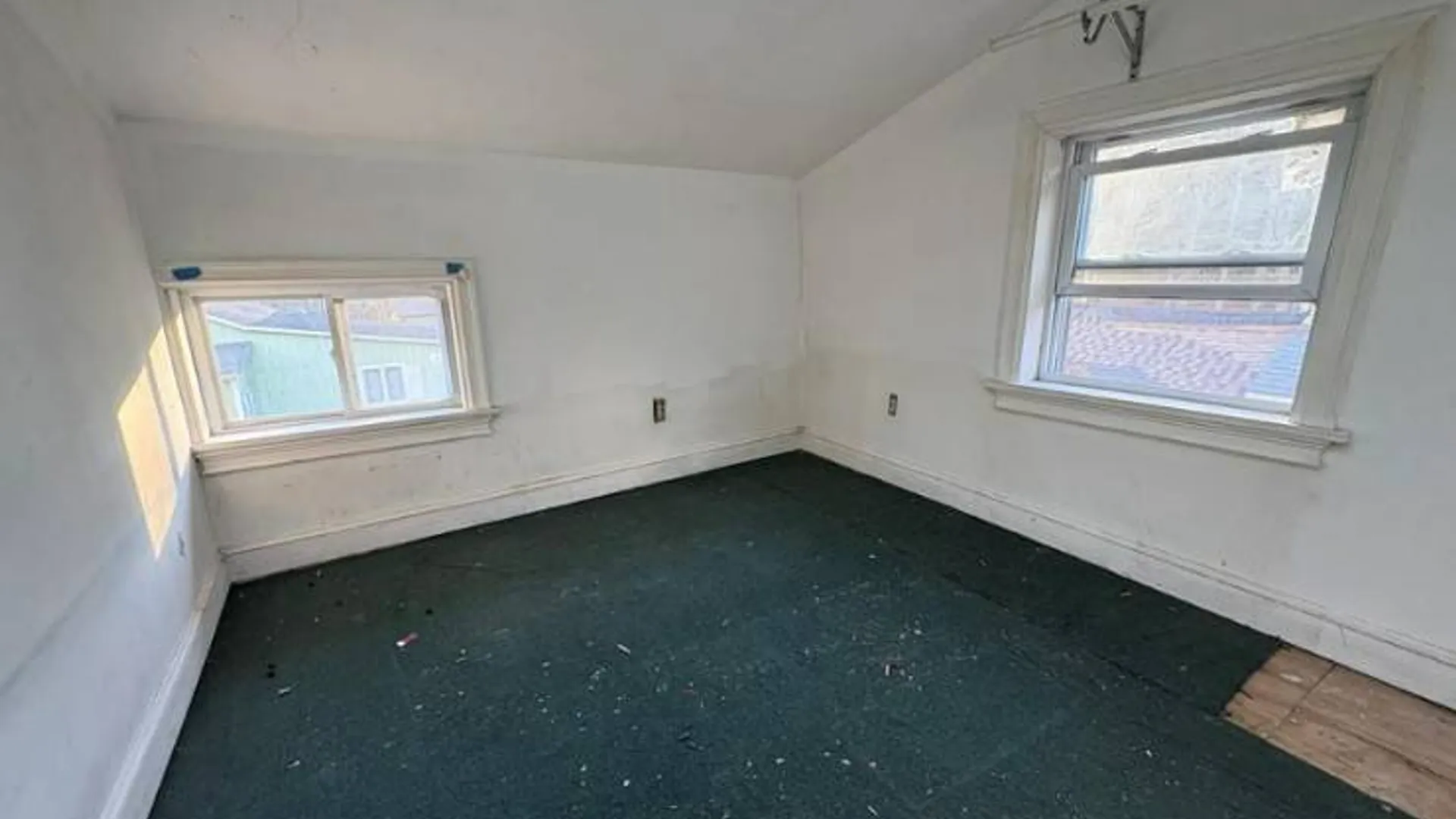 Property at 85 Foster Rd, White Lake, NY 12786 33