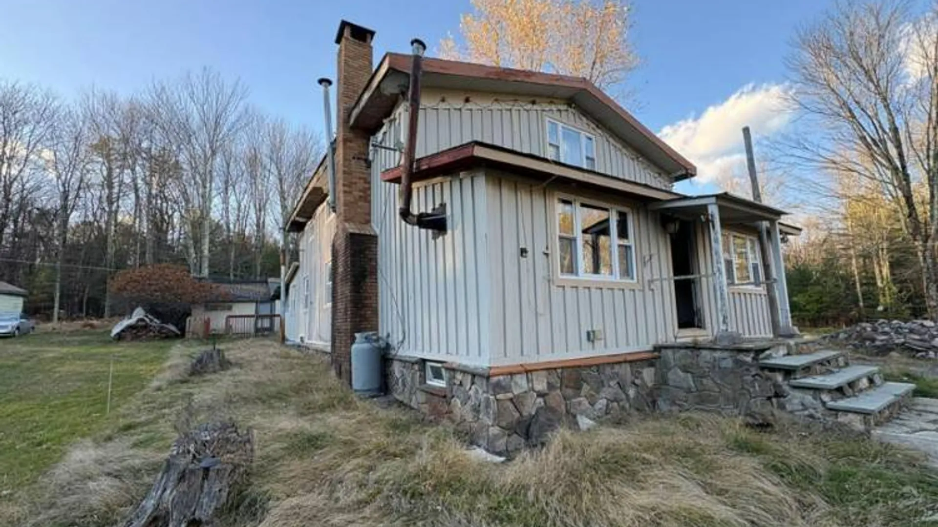 Property at 85 Foster Rd, White Lake, NY 12786 41