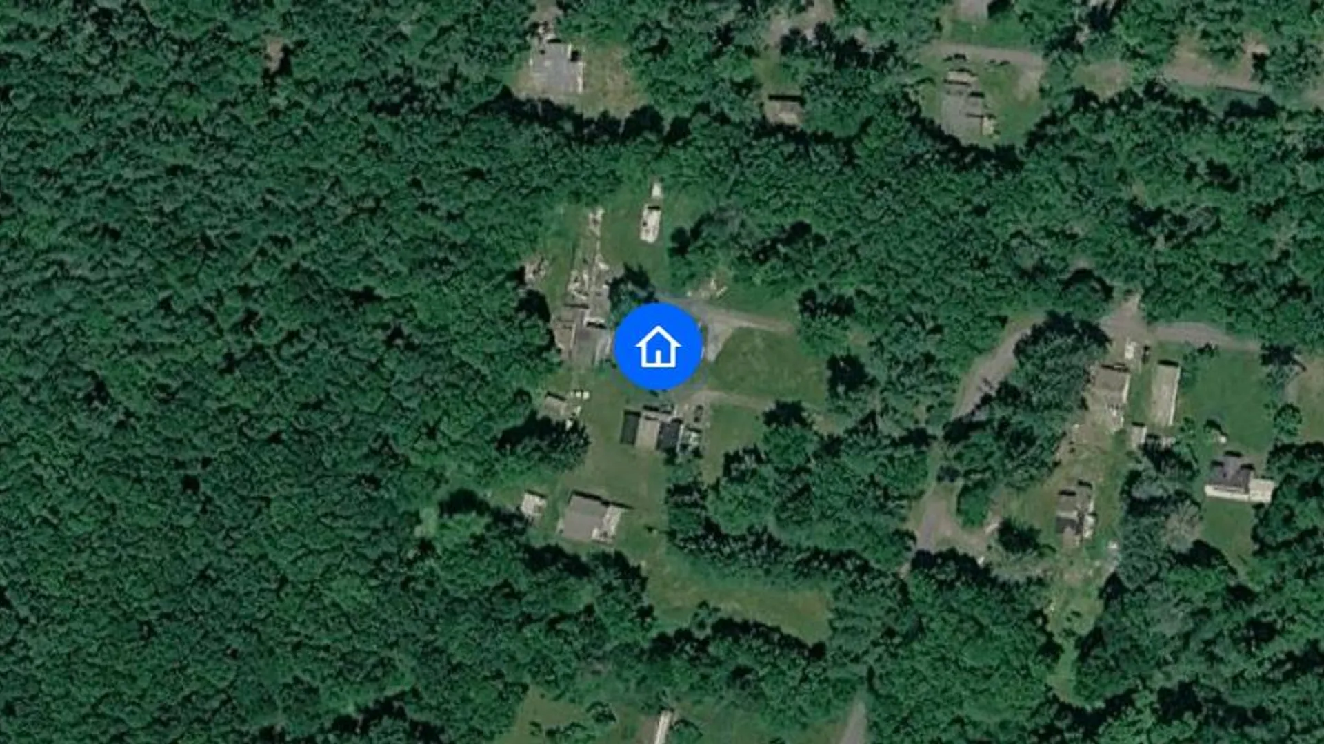 Property at 85 Foster Rd, White Lake, NY 12786 43