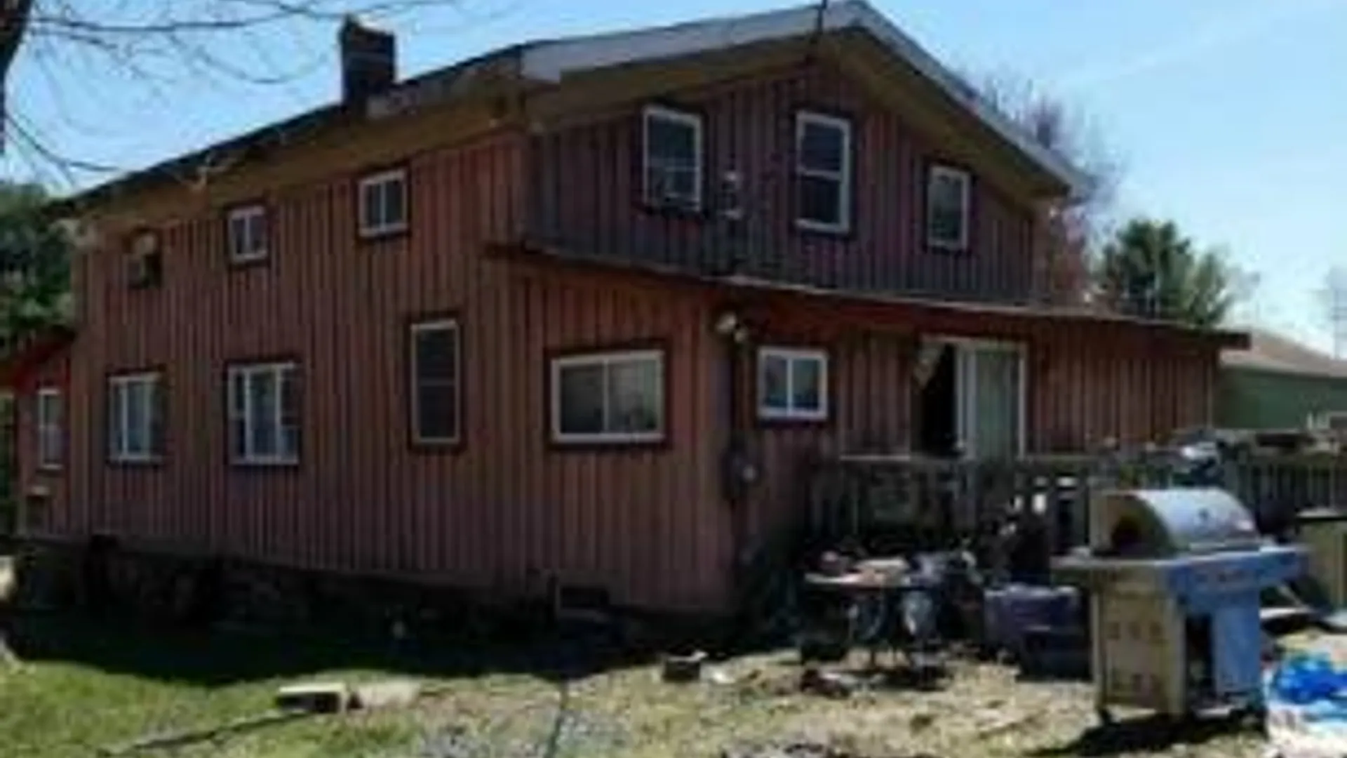 Property at 85 Foster Rd, White Lake, NY 12786 45