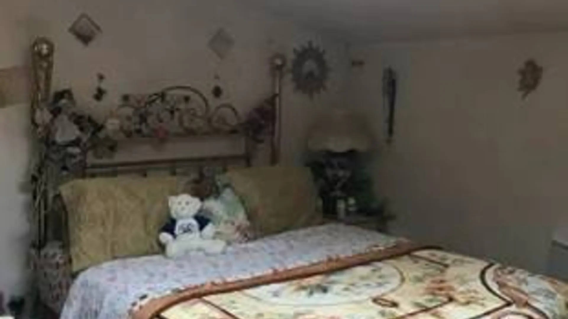 Property at 85 Foster Rd, White Lake, NY 12786 47