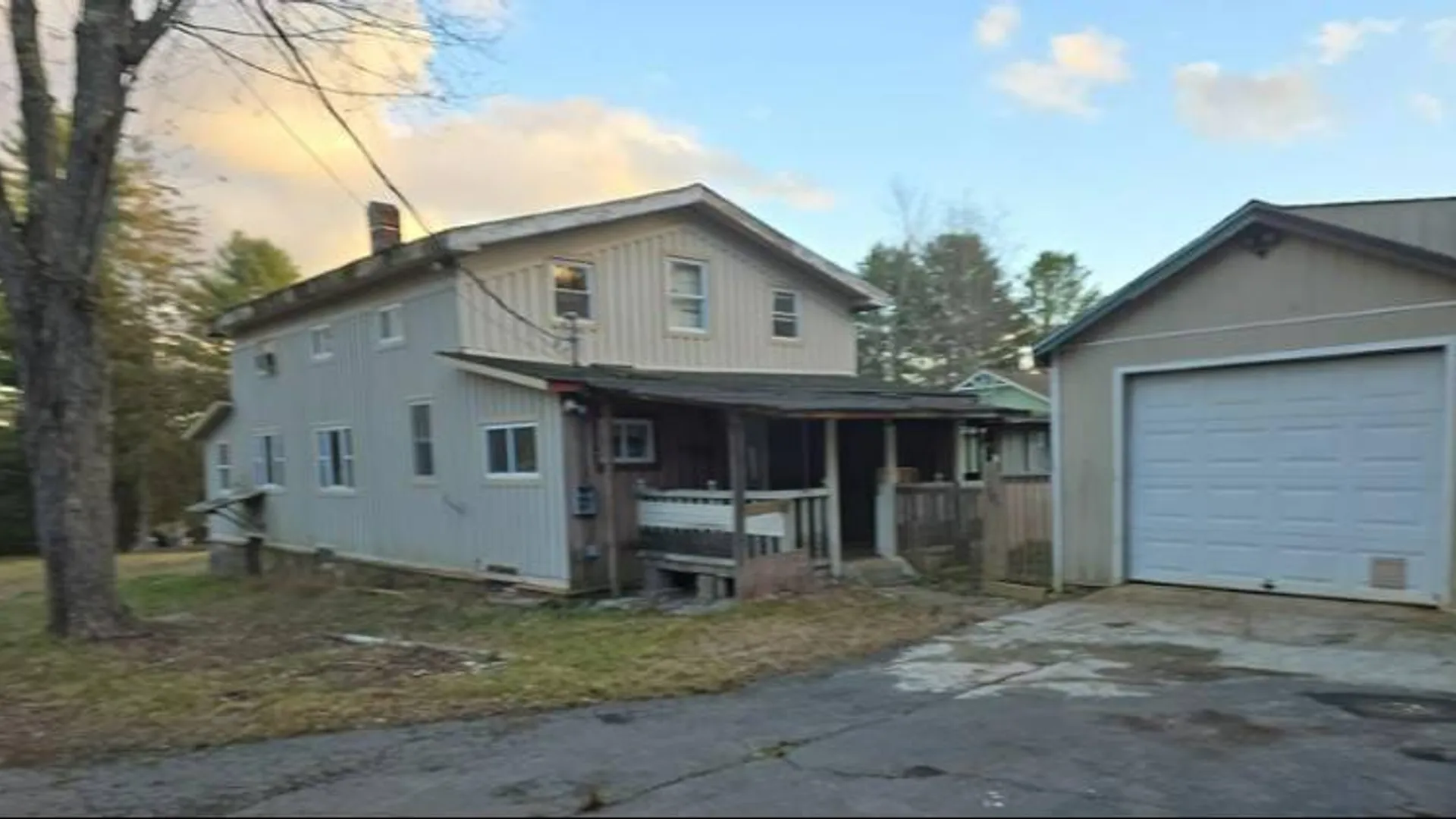 Property at 85 Foster Rd, White Lake, NY 12786 5