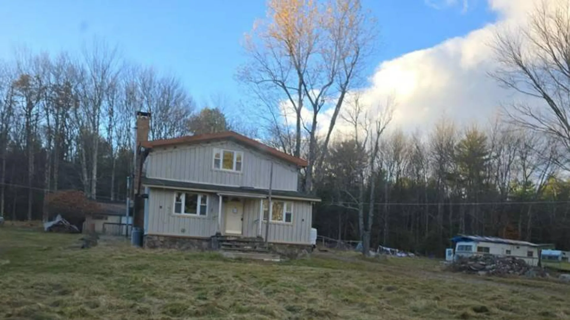 Property at 85 Foster Rd, White Lake, NY 12786 7