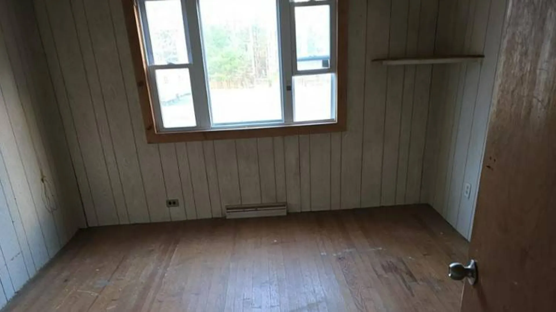 Property at 85 Foster Rd, White Lake, NY 12786 9