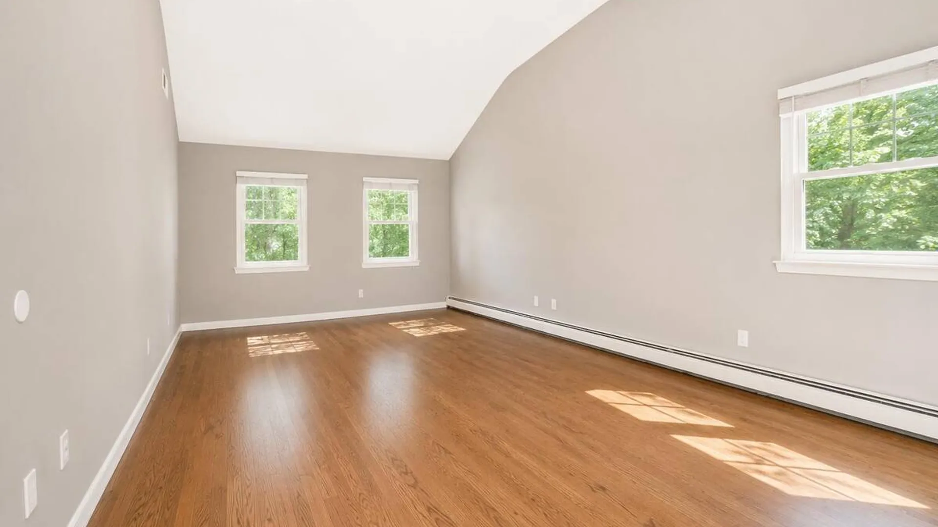 Property at 1 Pia Court, Hauppauge, NY 11788 12