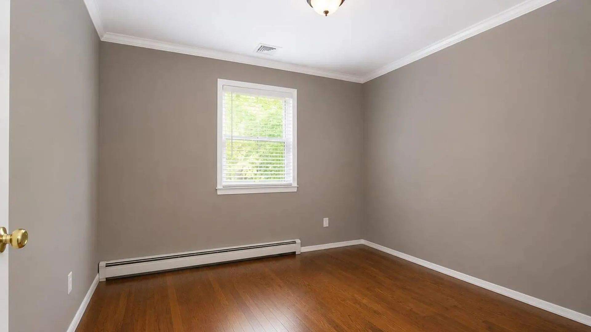 Property at 1 Pia Court, Hauppauge, NY 11788 19