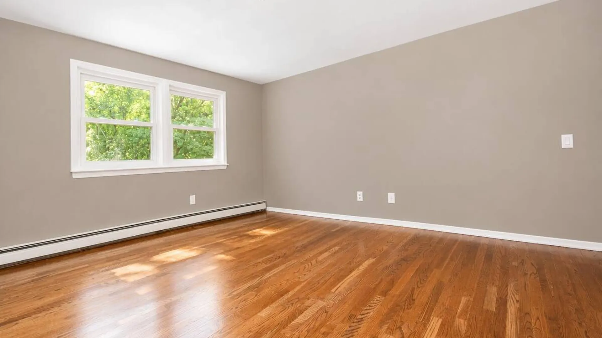 Property at 1 Pia Court, Hauppauge, NY 11788 21