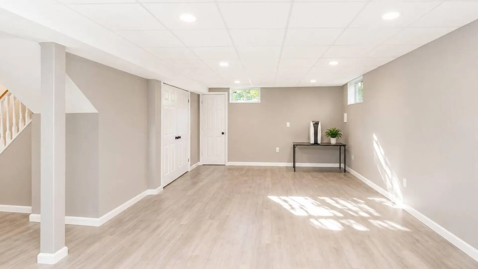 Property at 1 Pia Court, Hauppauge, NY 11788 24