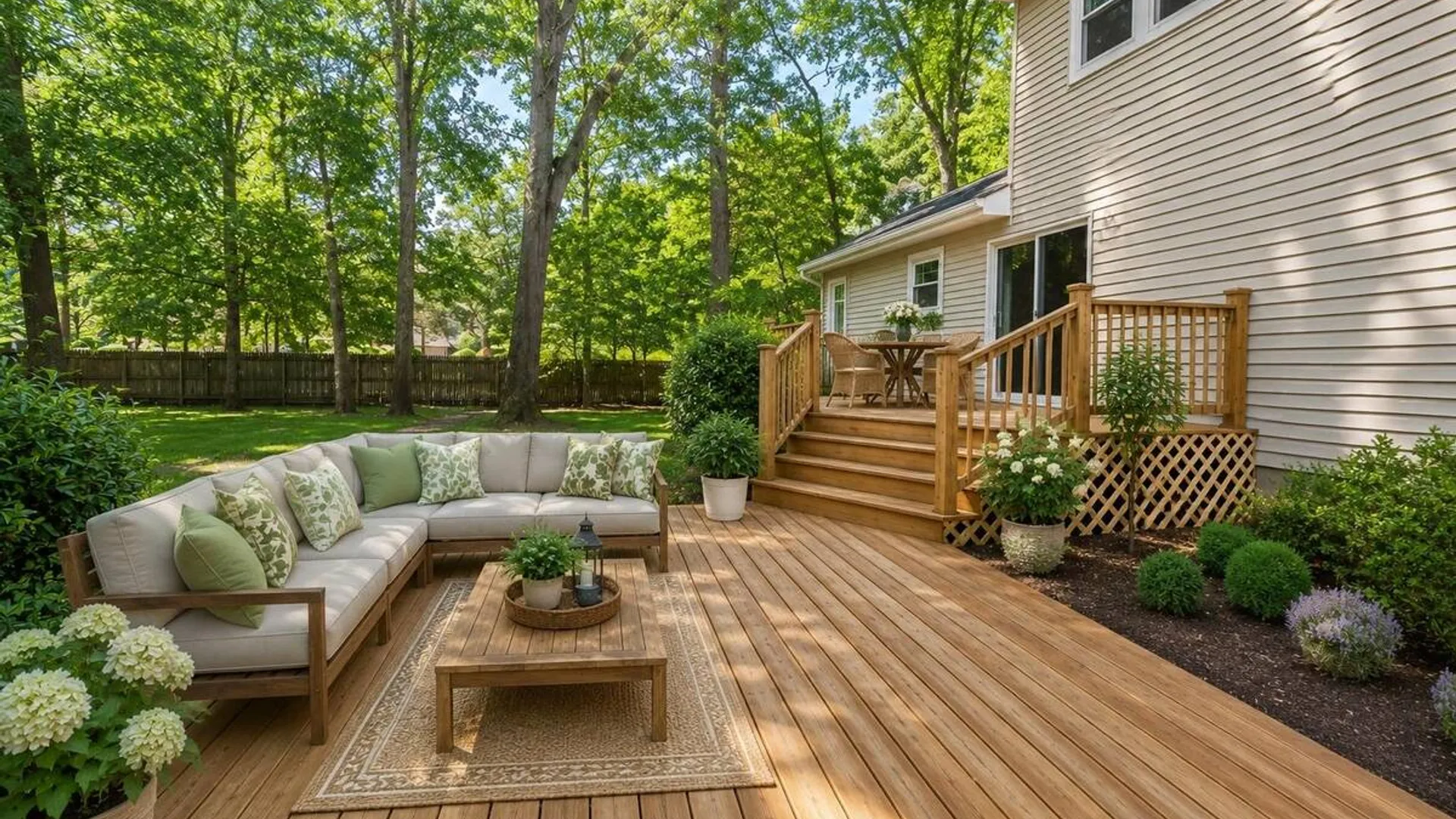 Property at 1 Pia Court, Hauppauge, NY 11788 26