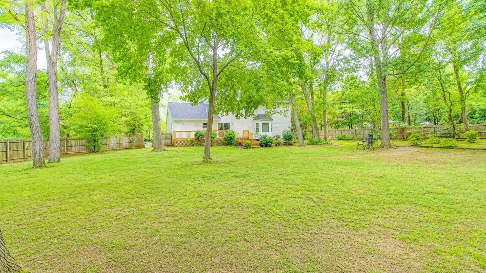 Property at 1 Pia Court, Hauppauge, NY 11788 27