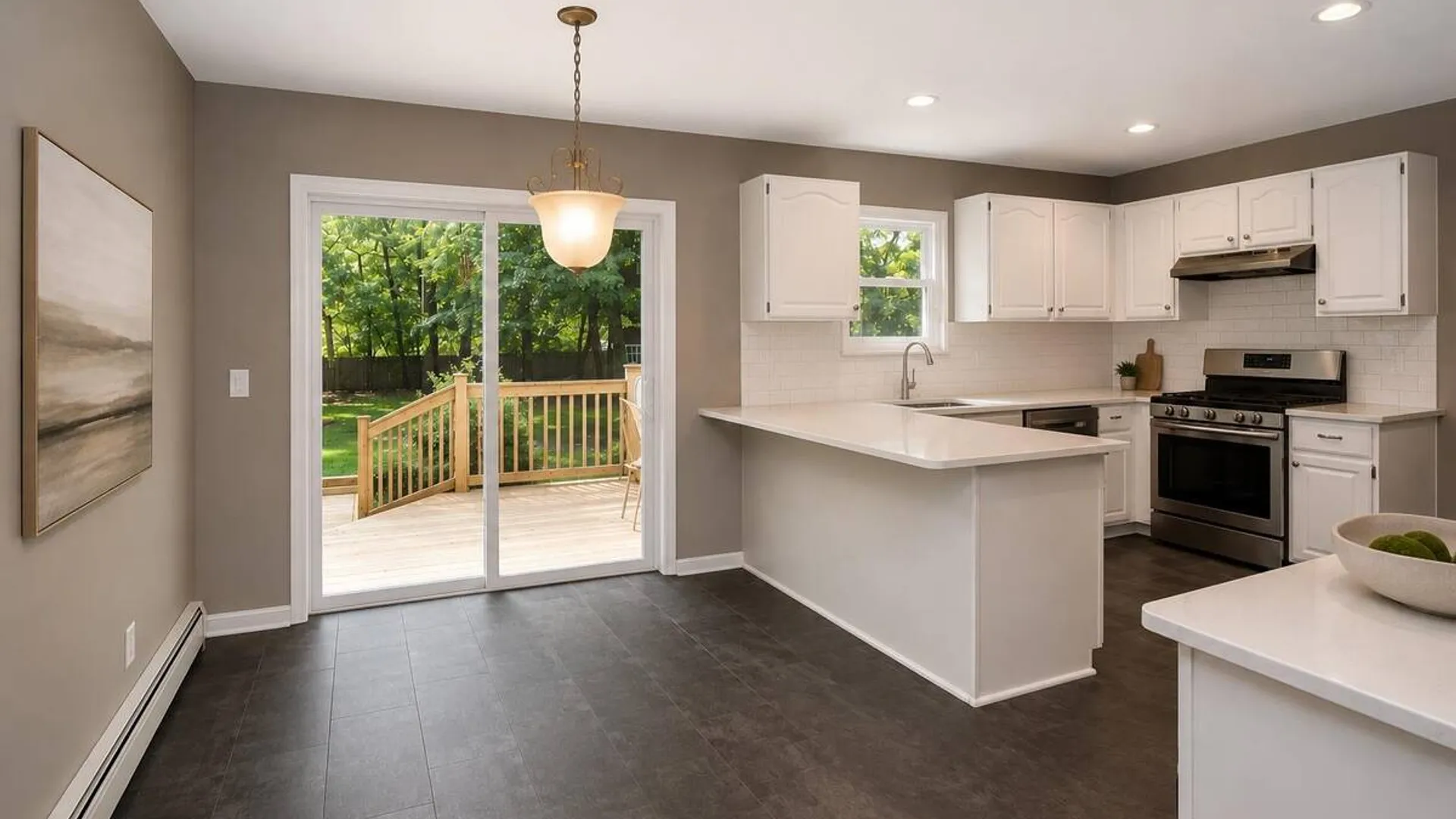 Property at 1 Pia Court, Hauppauge, NY 11788 5