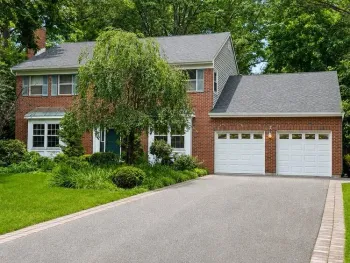 Property at 1 Pia Court, Hauppauge, NY 11788