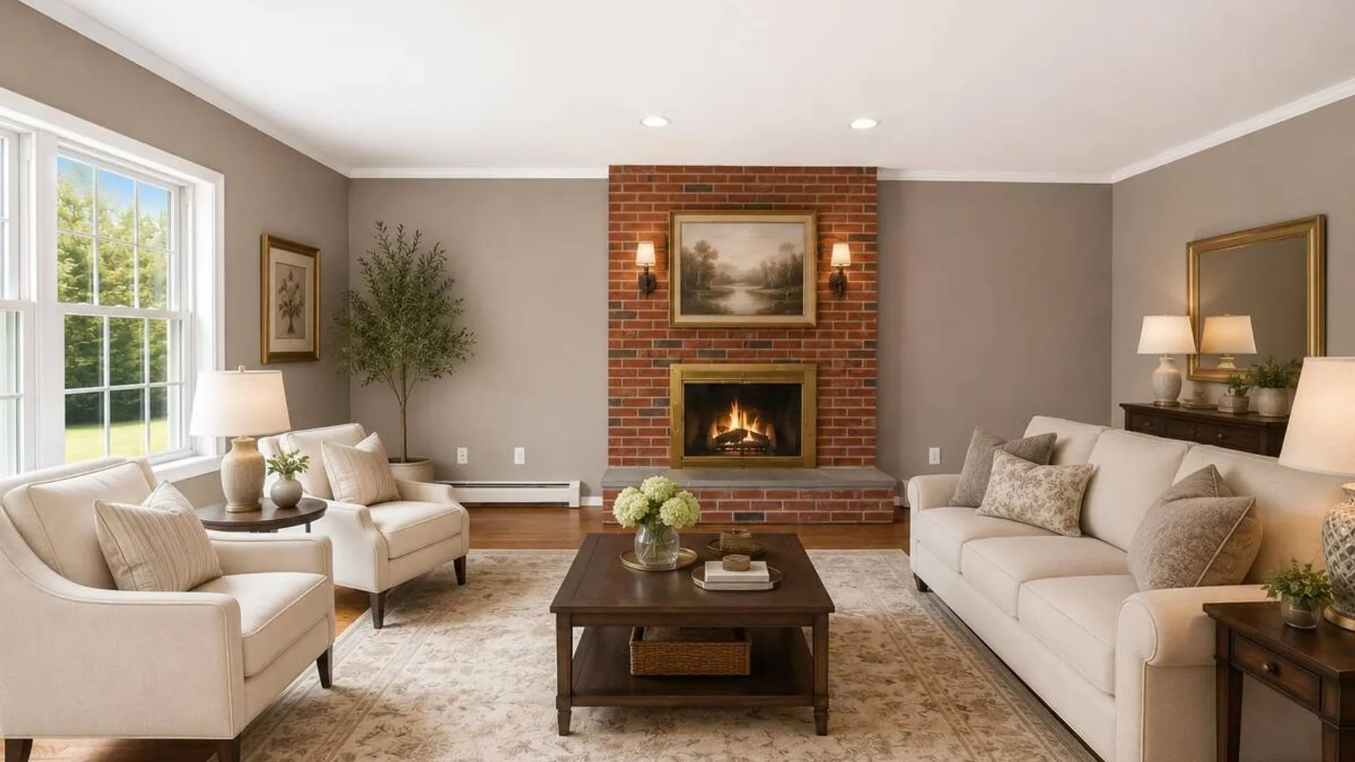 Property at 1 Pia Court, Hauppauge, NY 11788 8
