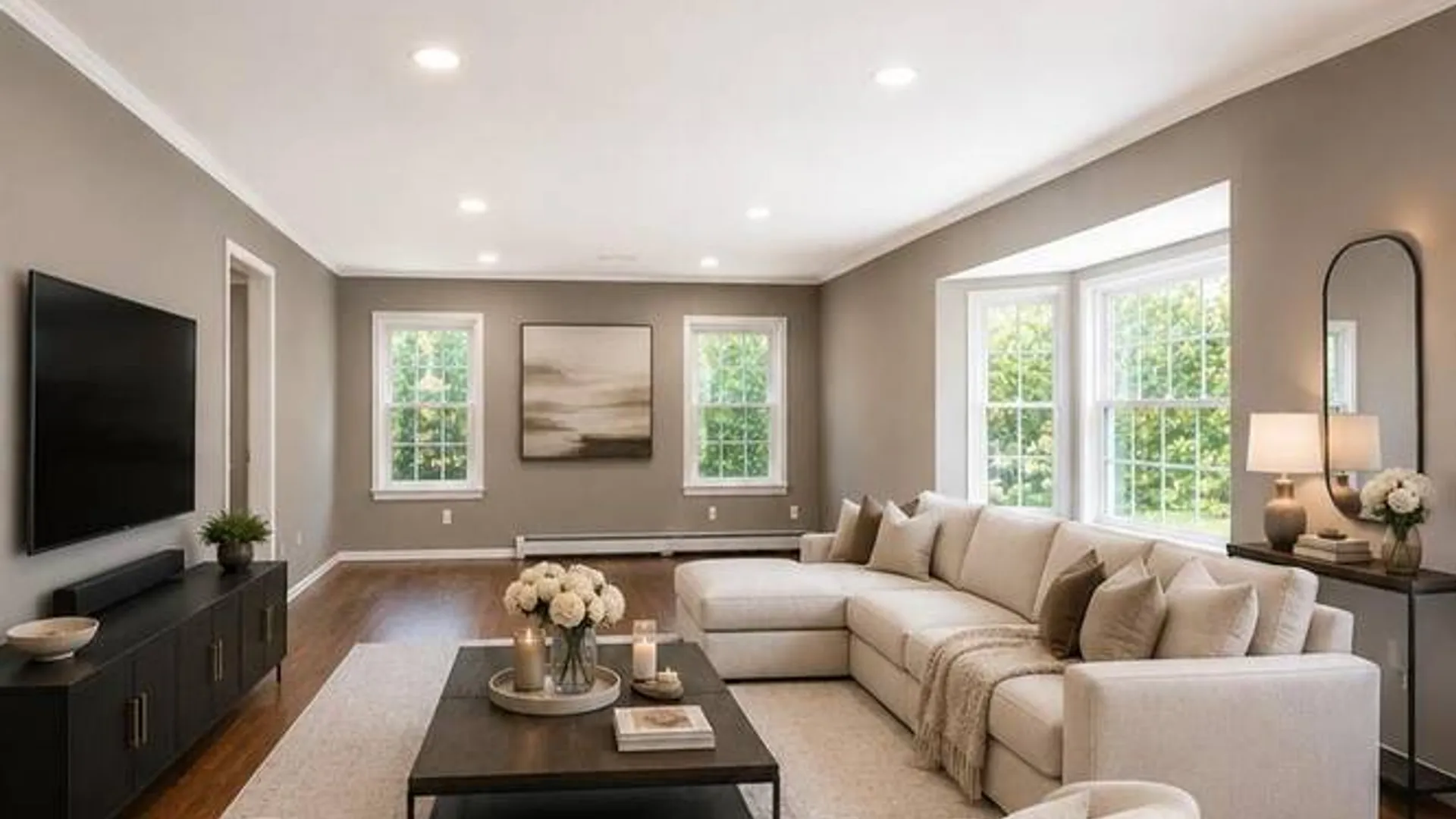 Property at 1 Pia Court, Hauppauge, NY 11788 10